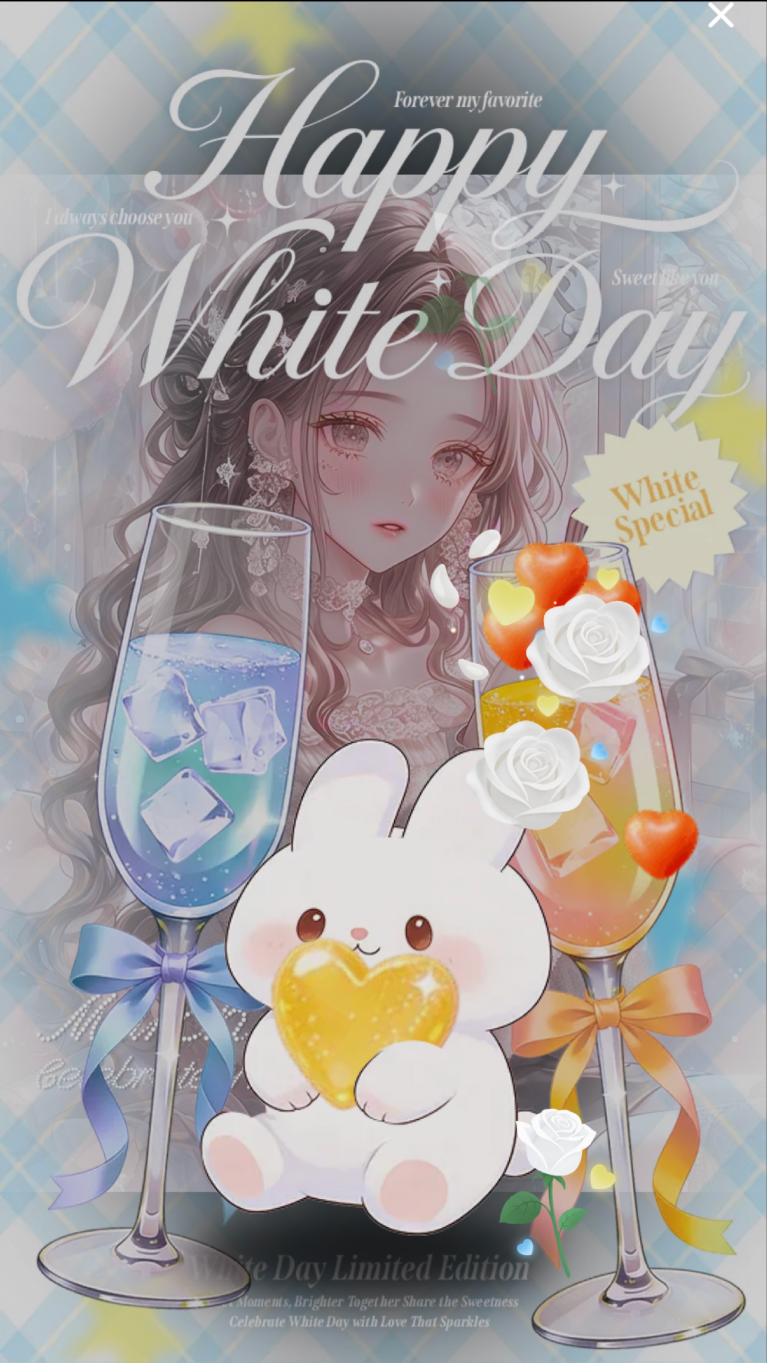 こんにちはははは☀️