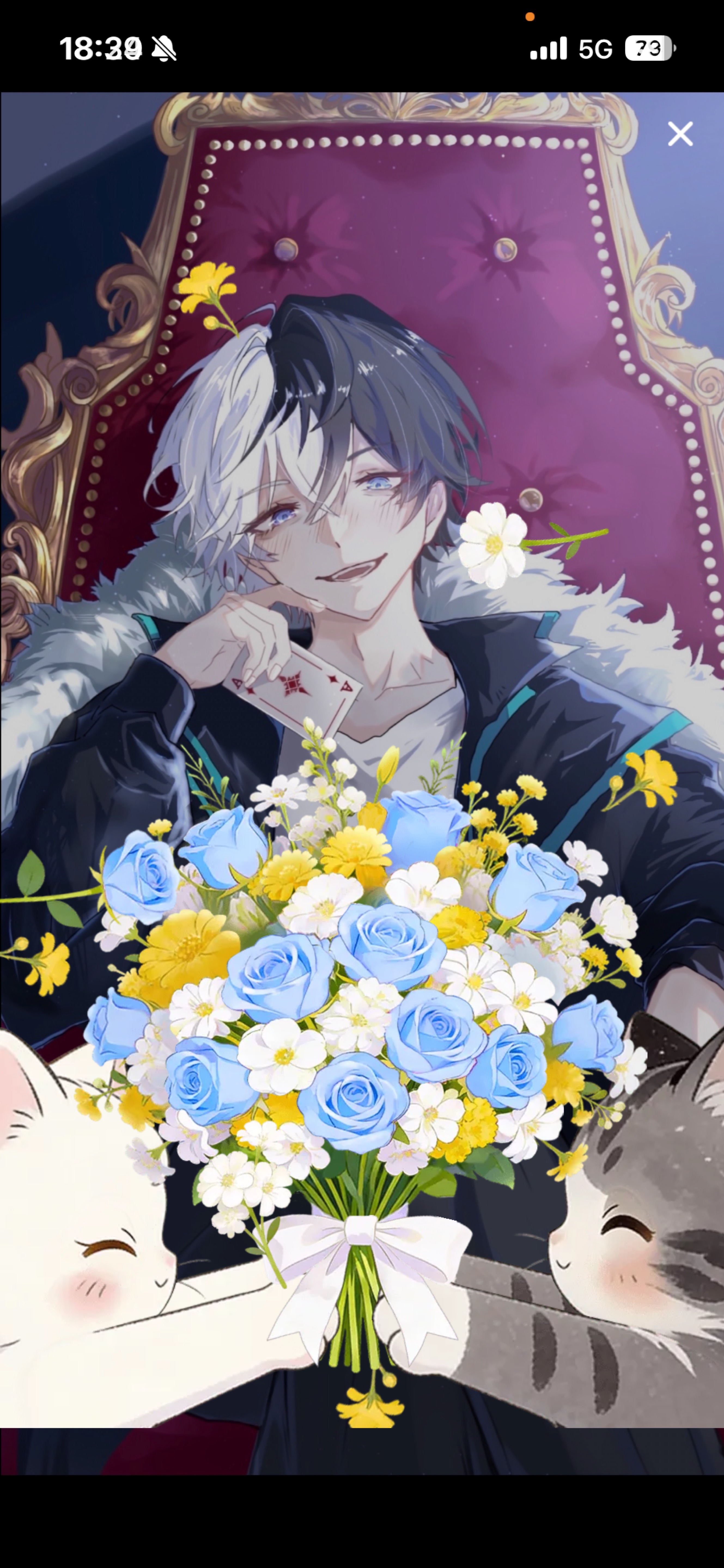 𝐆𝐢𝐯𝐞 𝐦𝐞 𝐲𝐨𝐮𝐫 𝐭𝐢𝐦𝐞.