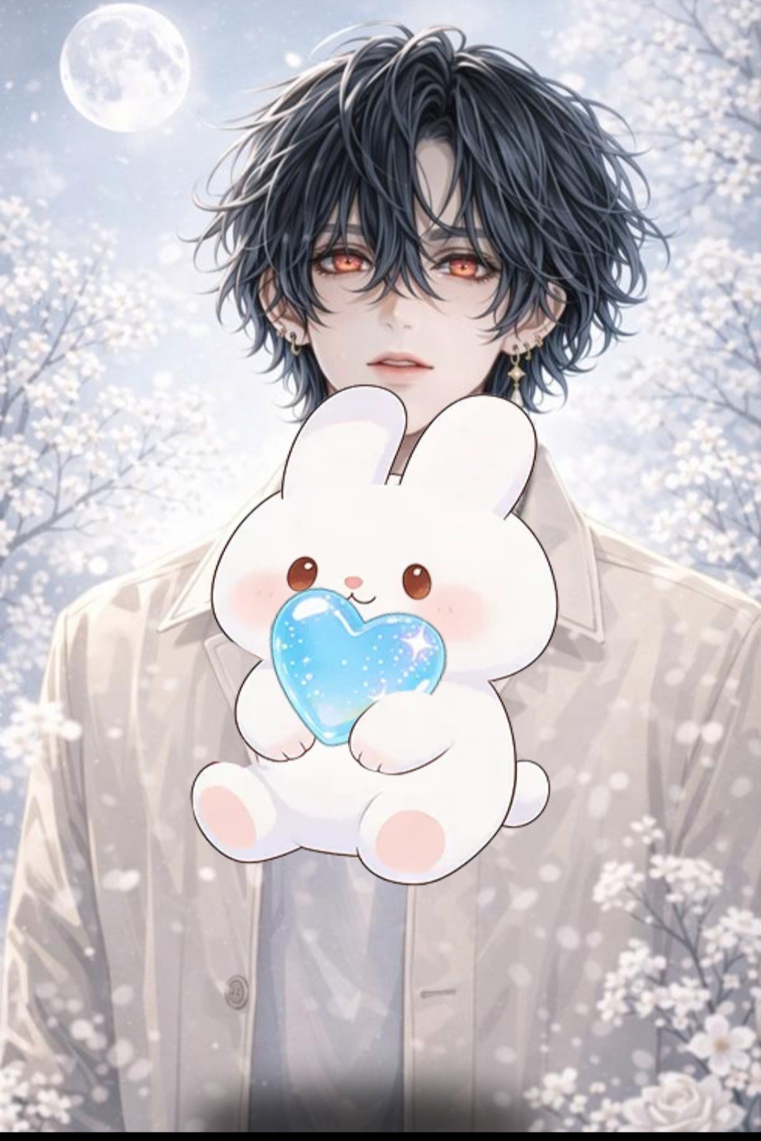 🔰‪‪ 初見に優しい枠 🔰