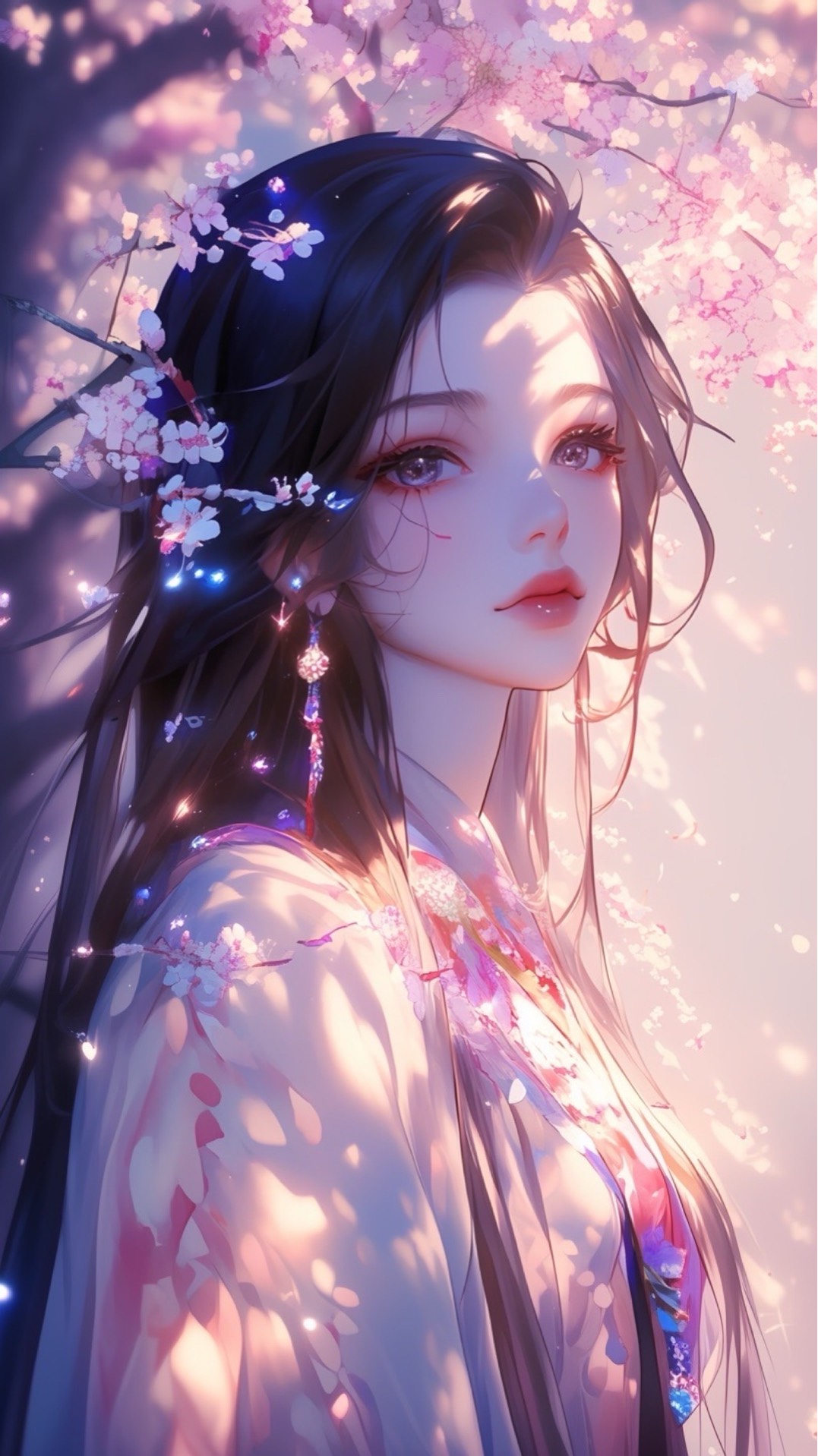 初潜💋アナタの癒場所🌙*