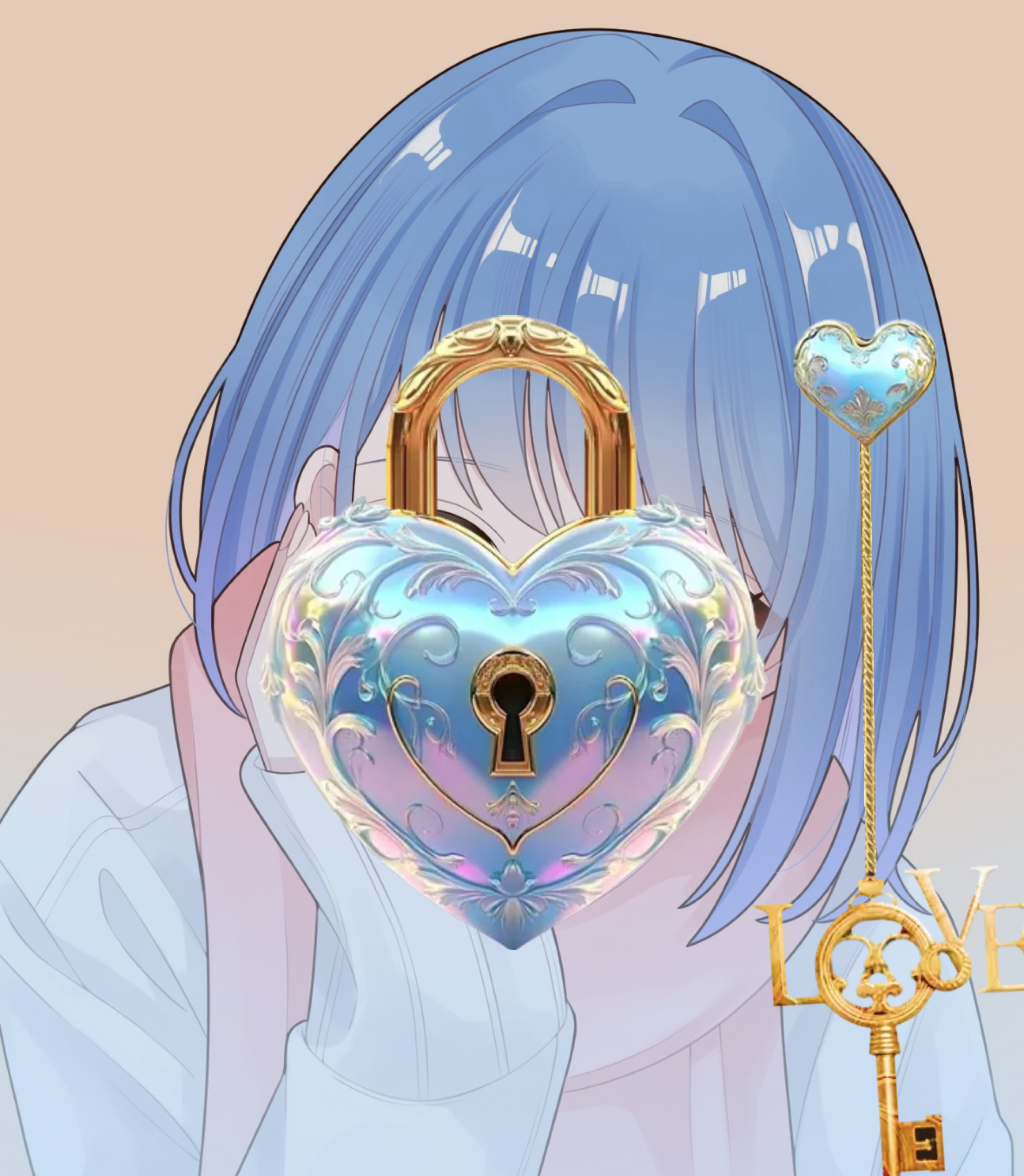 お昼のおともに！