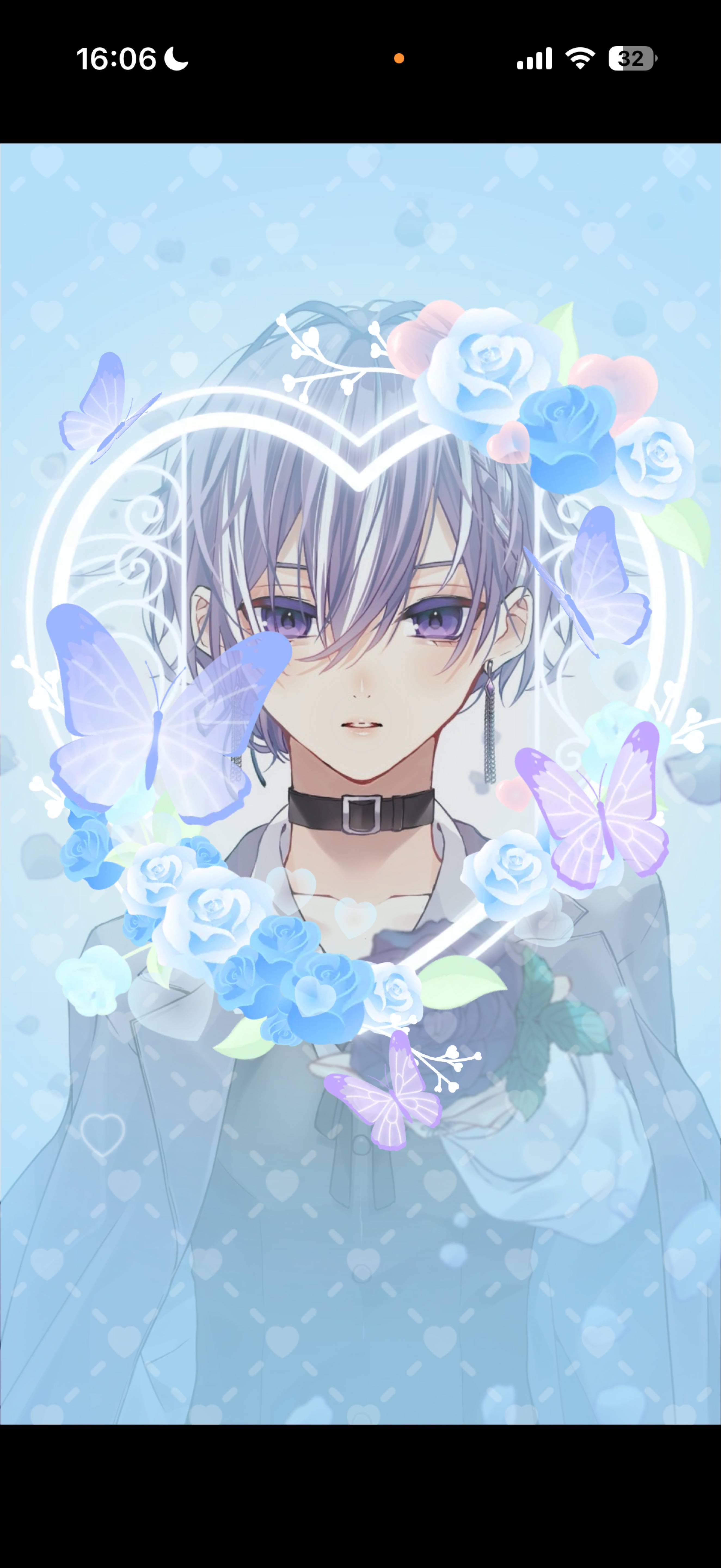 初見さんおいで✨