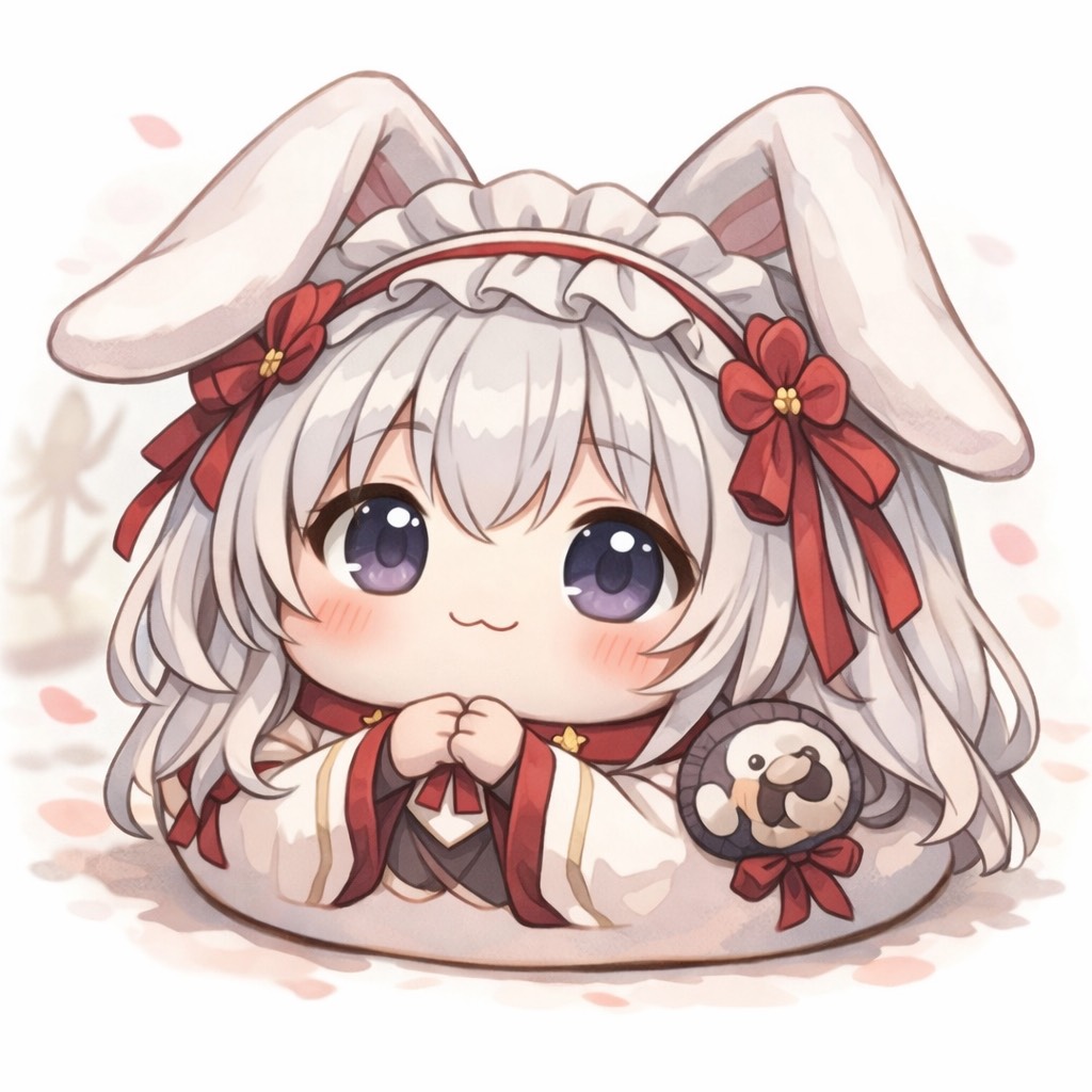 ぬぬ！初見さんFUNさんお話しよ！