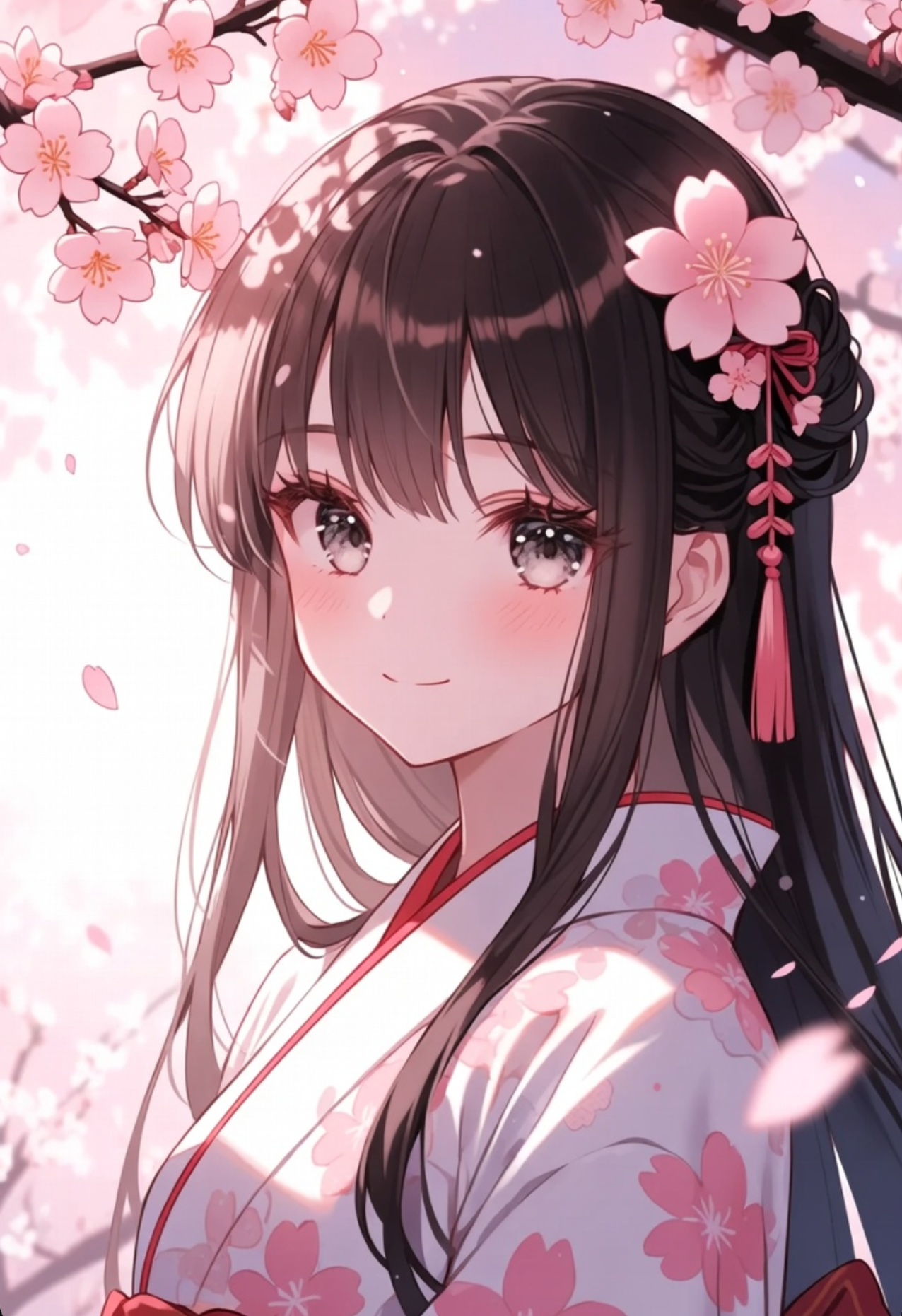 トーリス耐久@60