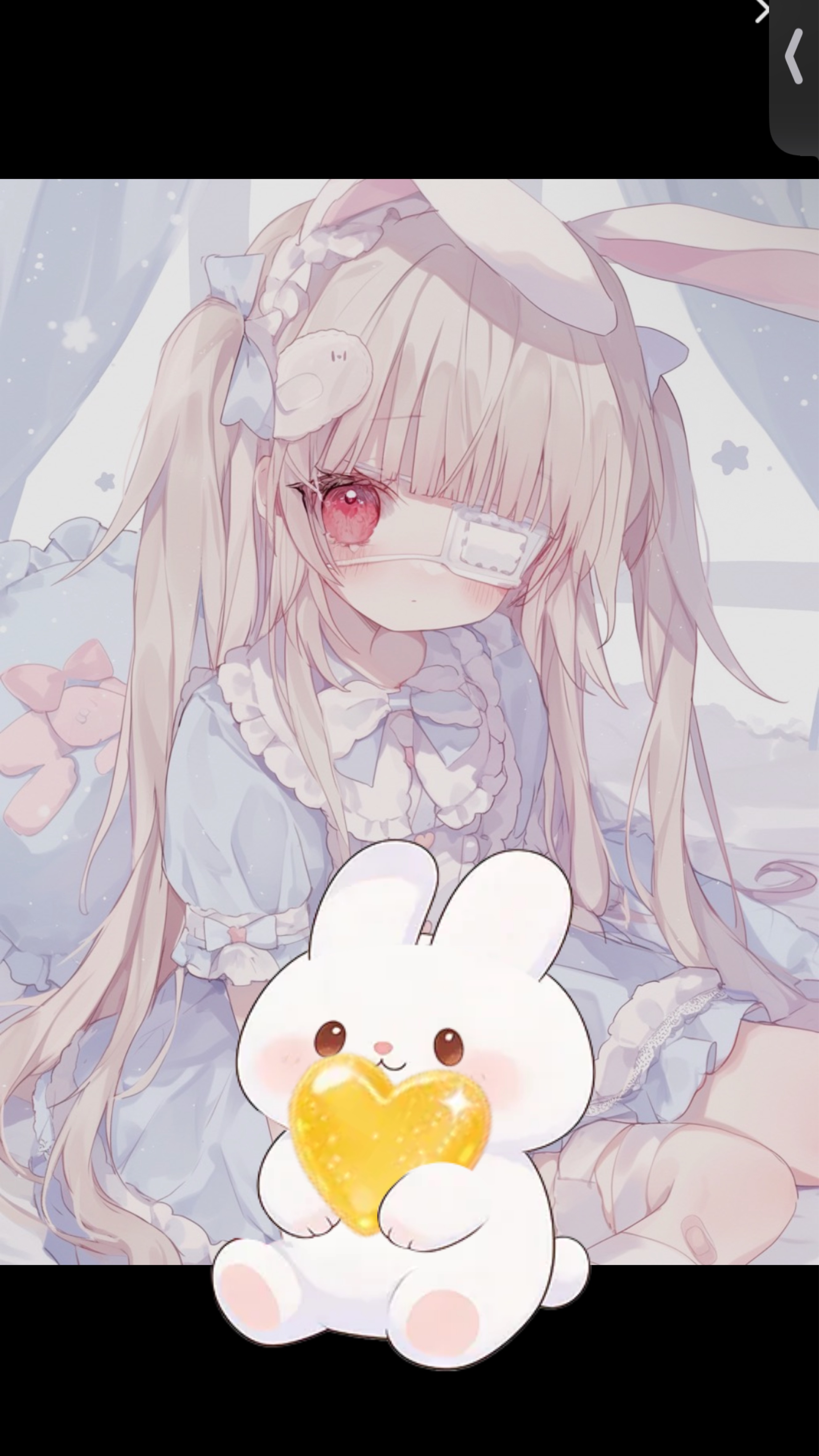 みんなとお話したい