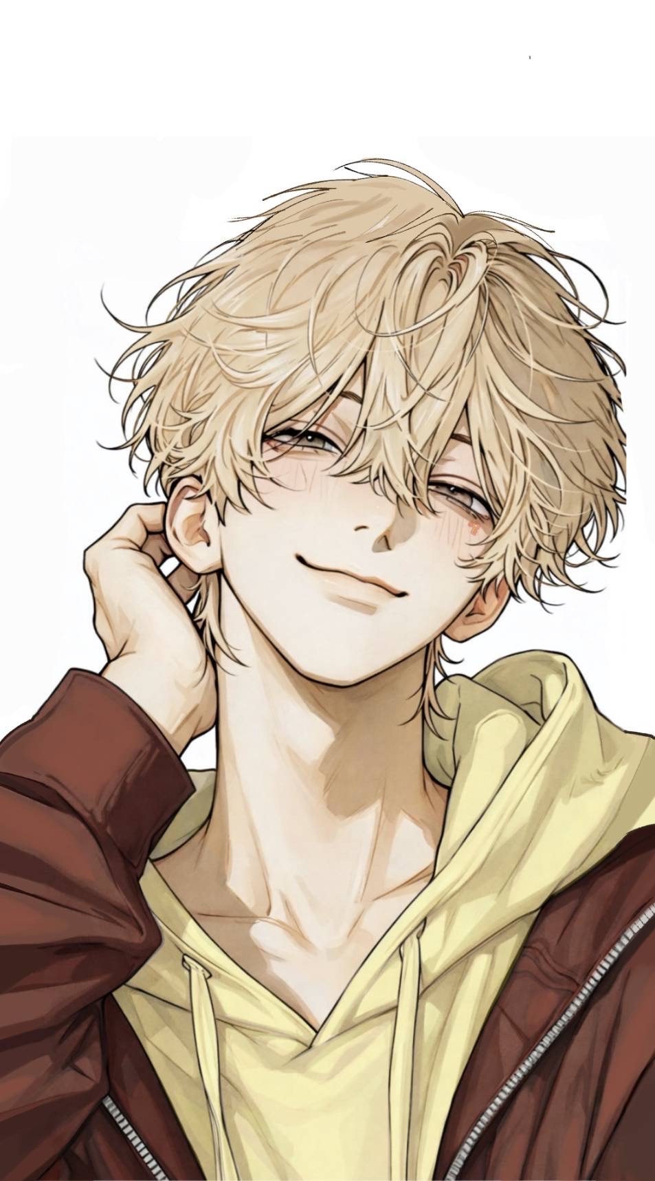 ぬぬ！初見さんFUNさんお話しよ！