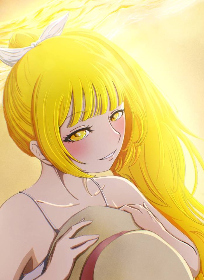 波音と癒しの音で微睡むASMR