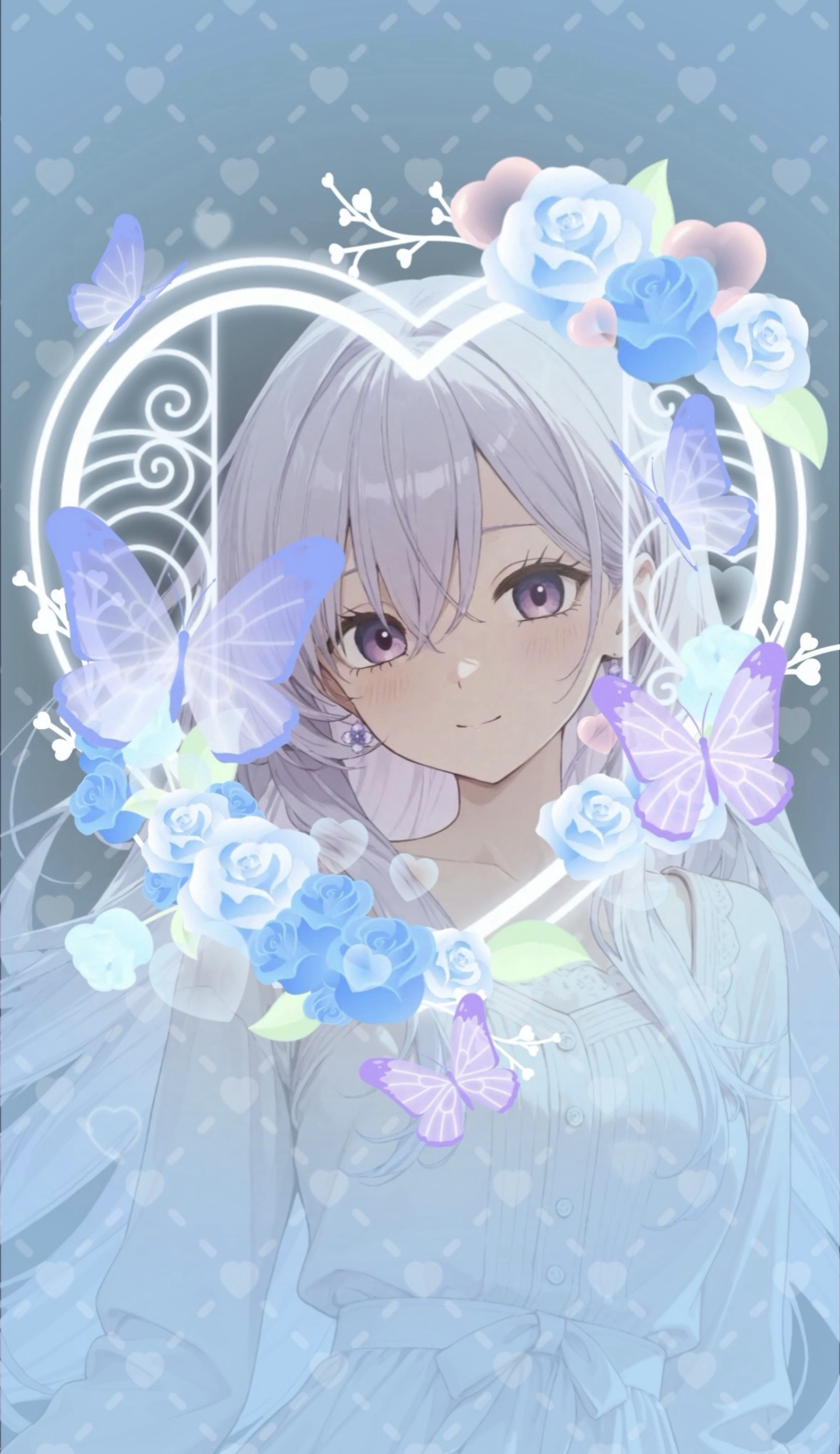 寝潜初◎ピアノ練習