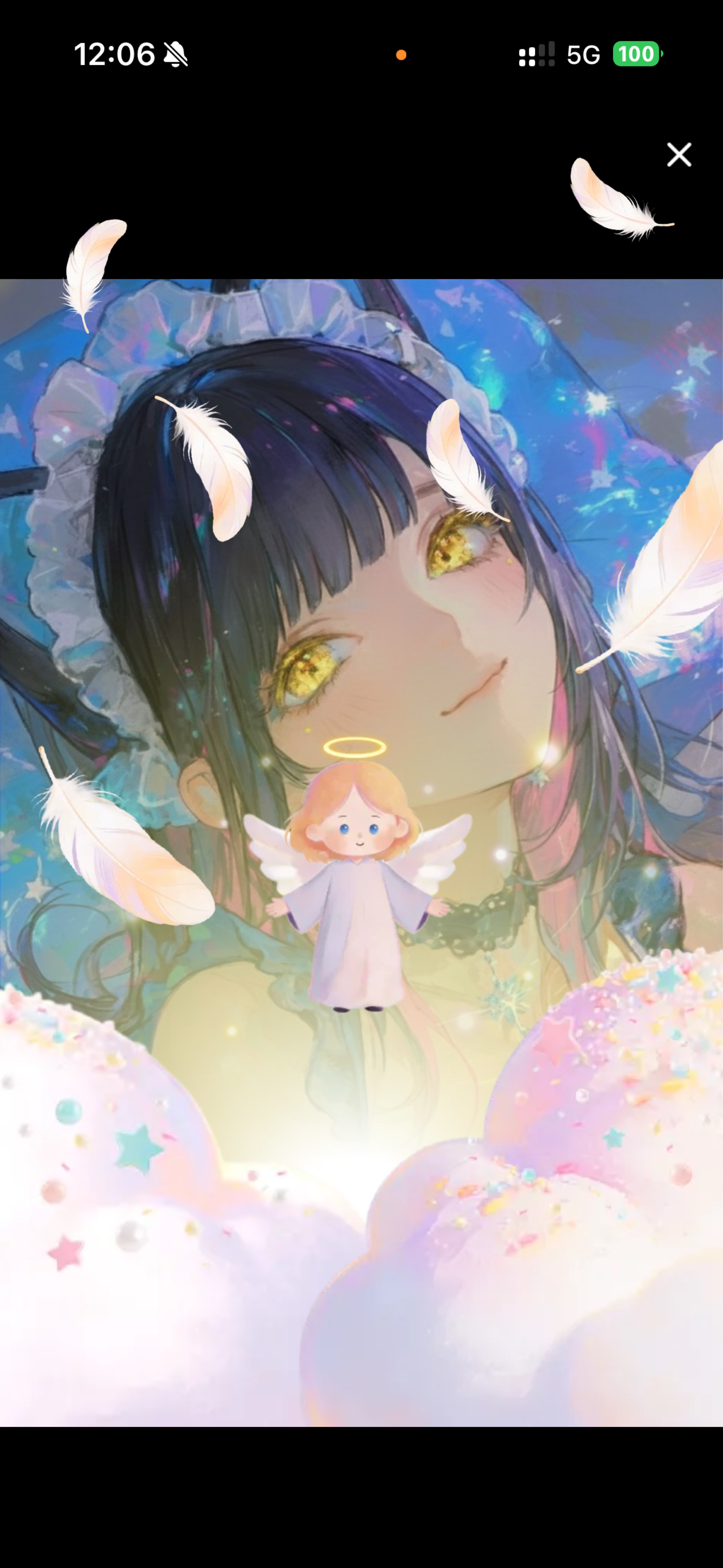 うたいたらんかったからあと2曲