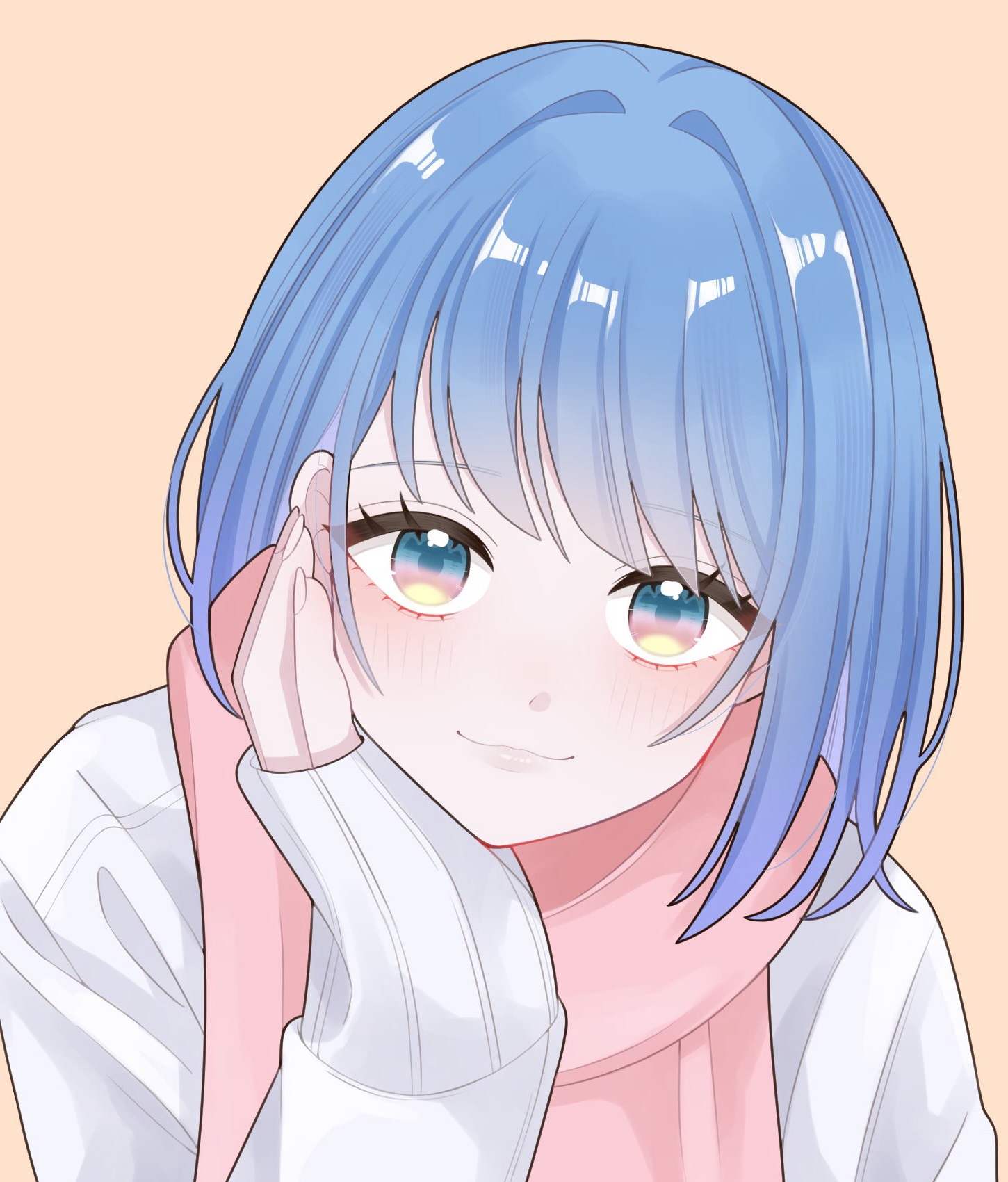 お昼のおともに！