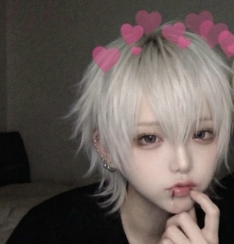 一緒に寝ませんか？🐑💤