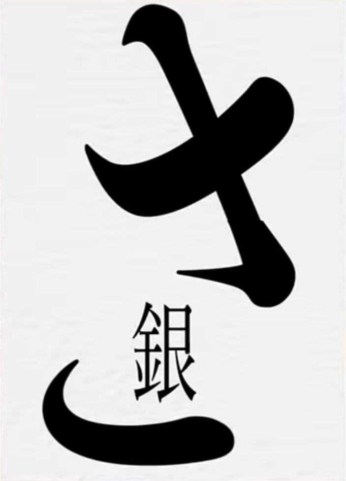 春を感じるこいちじかん