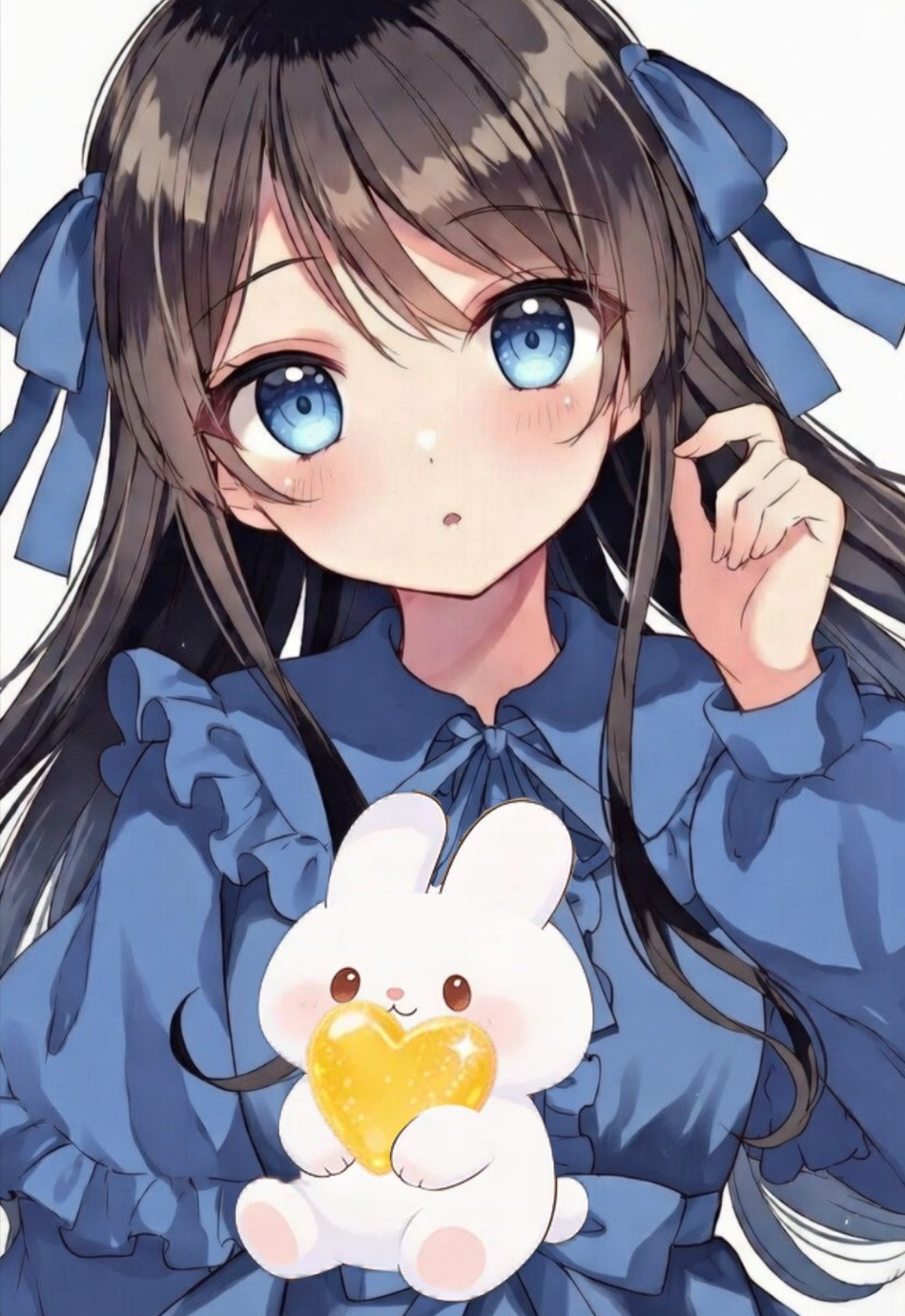 トーリス耐久@4