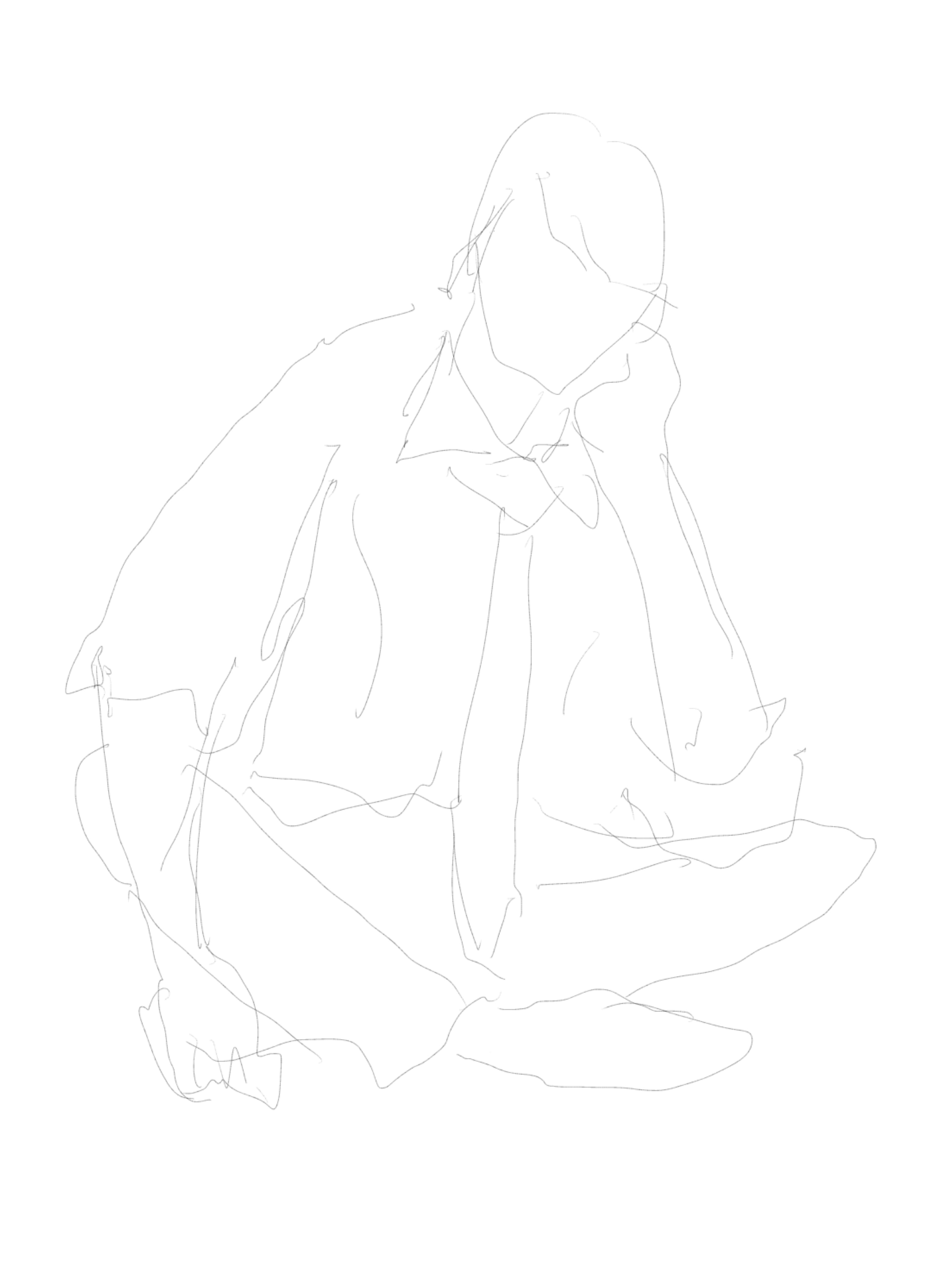 コラボ雑談  秋Room☕️