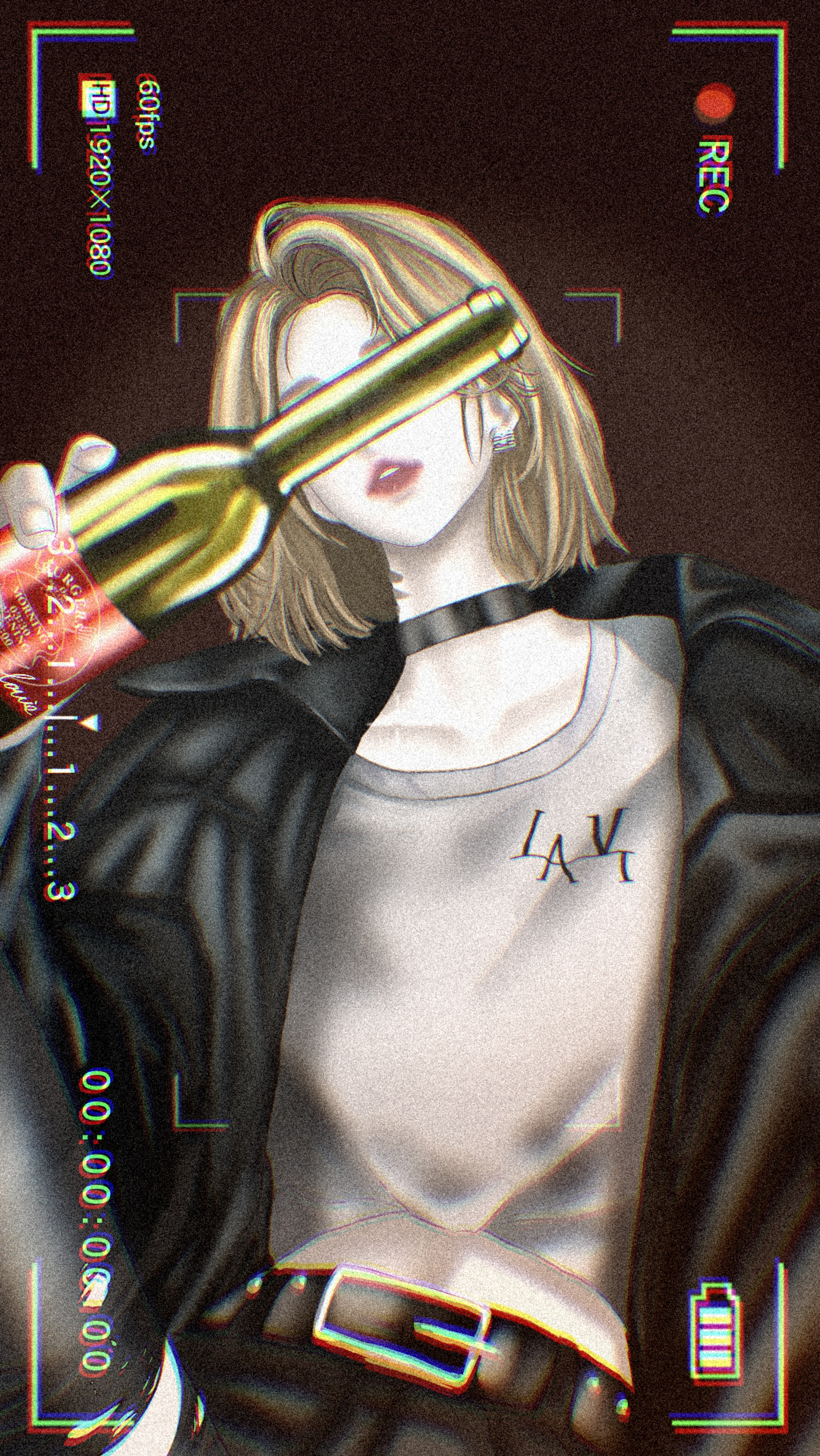 ちょうどいい枠 .