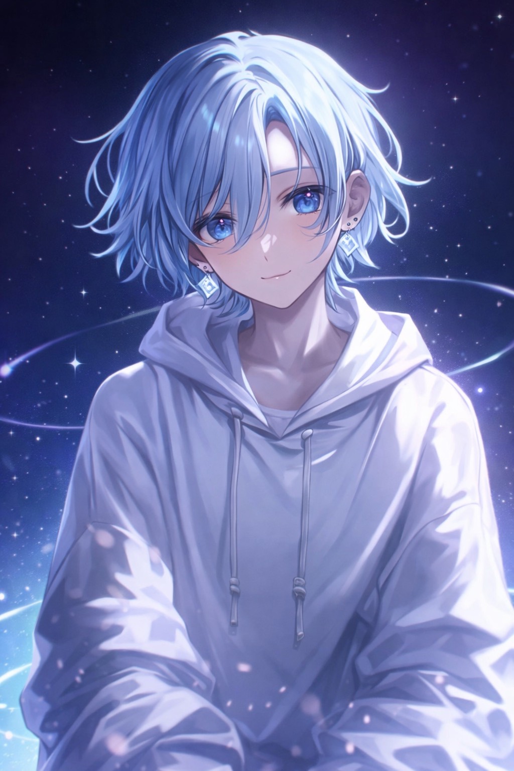 寄っていかない？