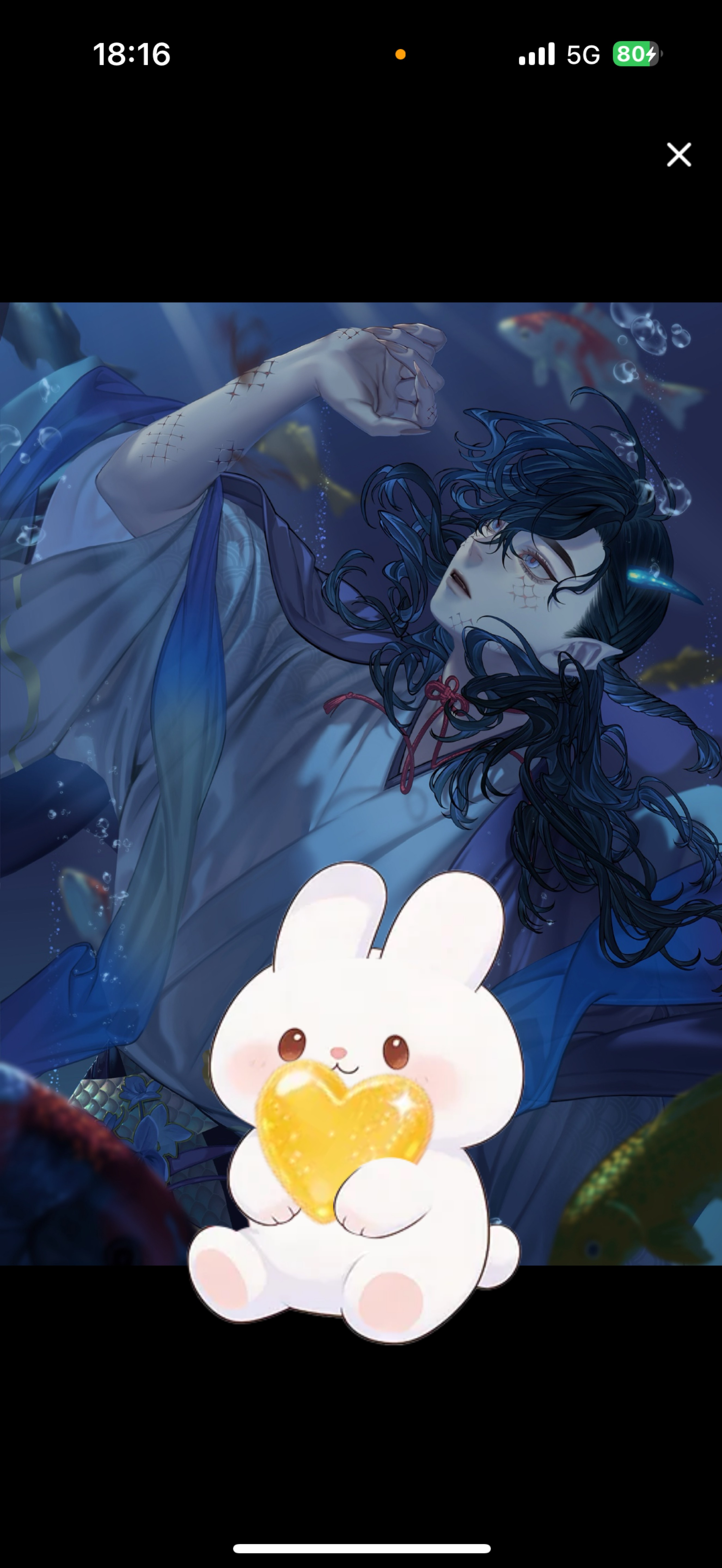 初潜〇 生歌機材枠