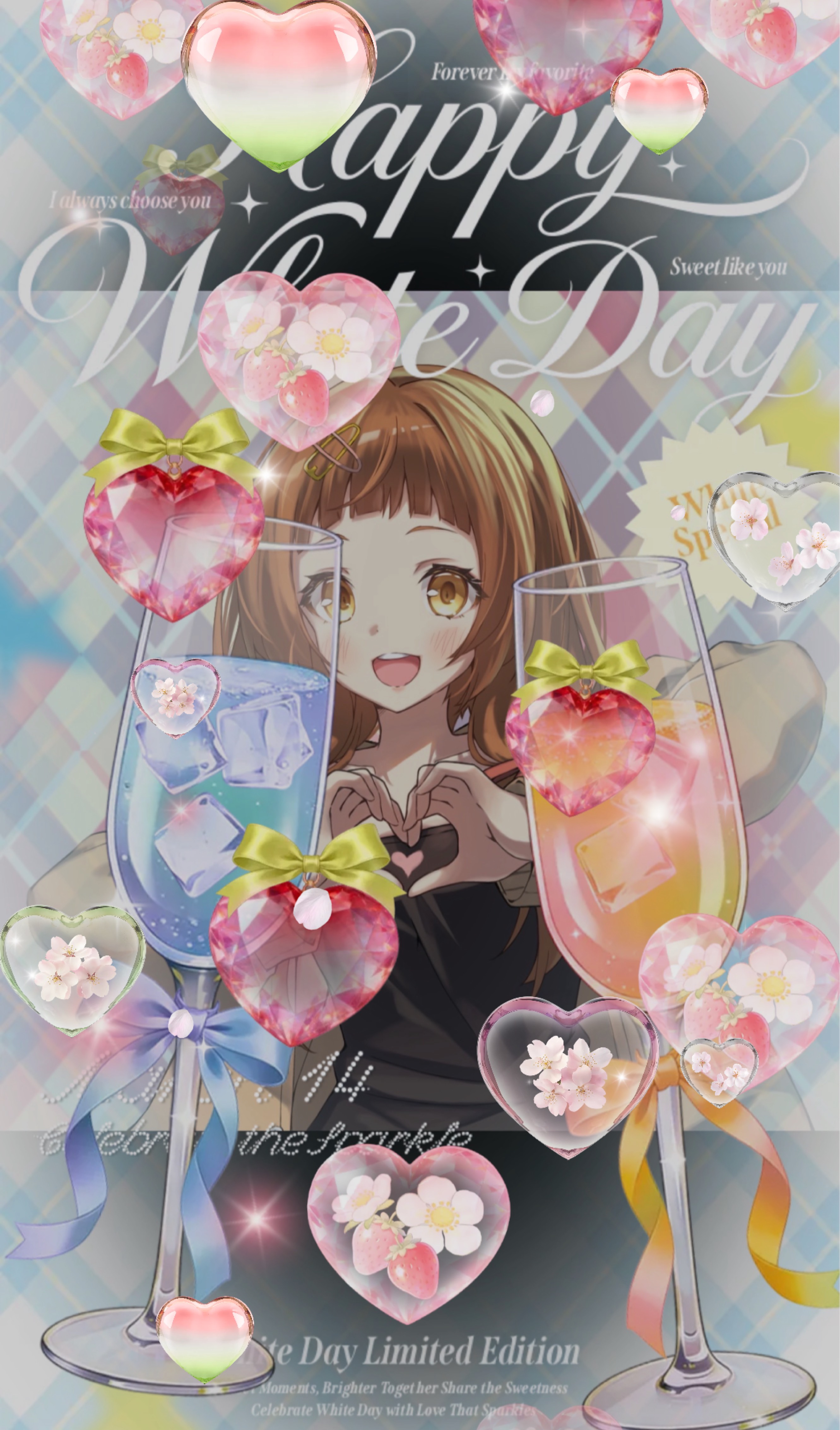 初潜◎まずは入ってみて🫶