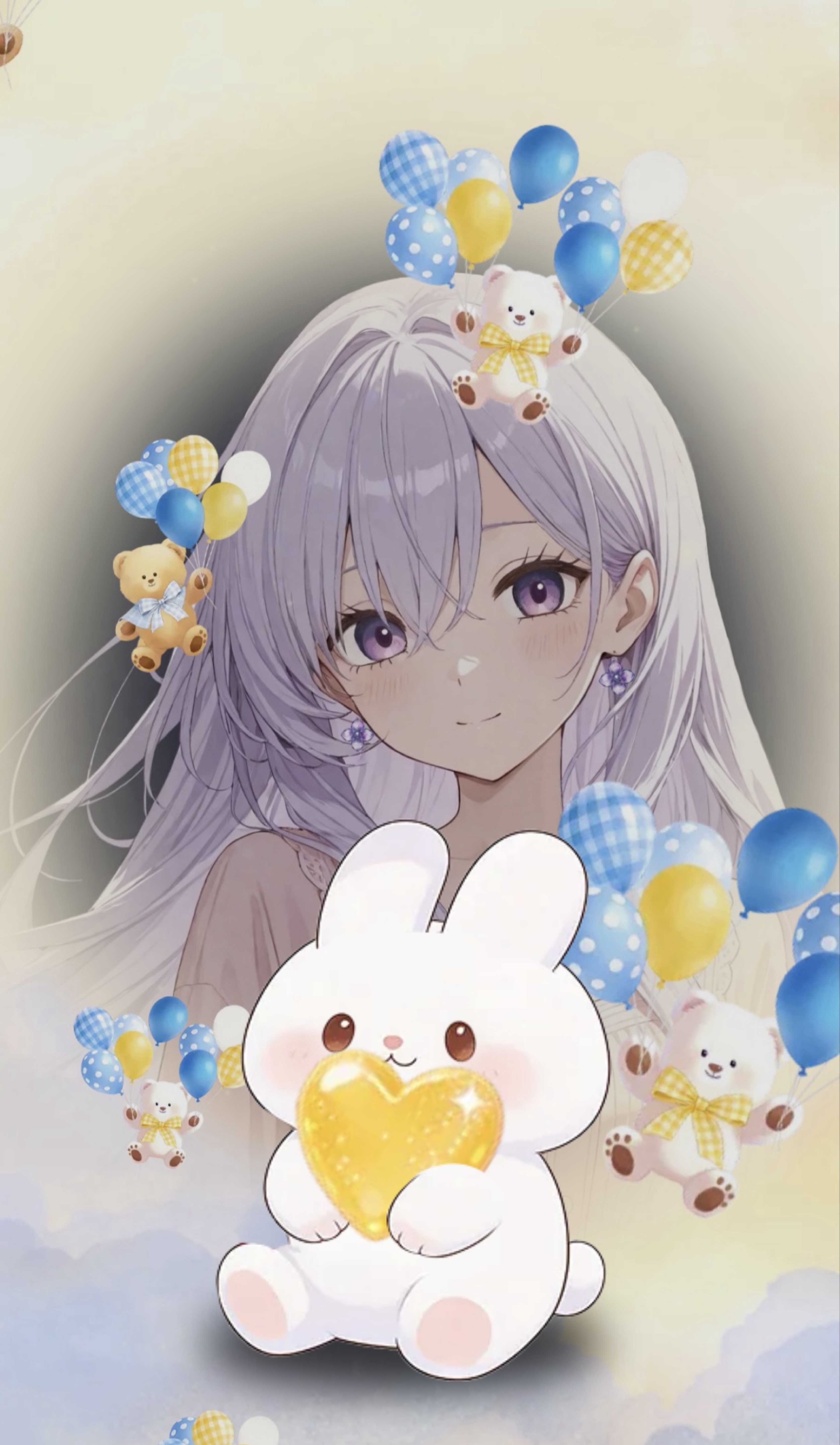 寝潜初◎ピアノ練習