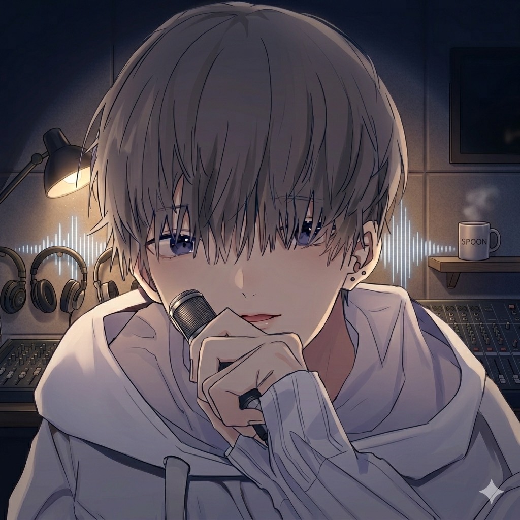 まったり雑談◎お暇な方お相手してね