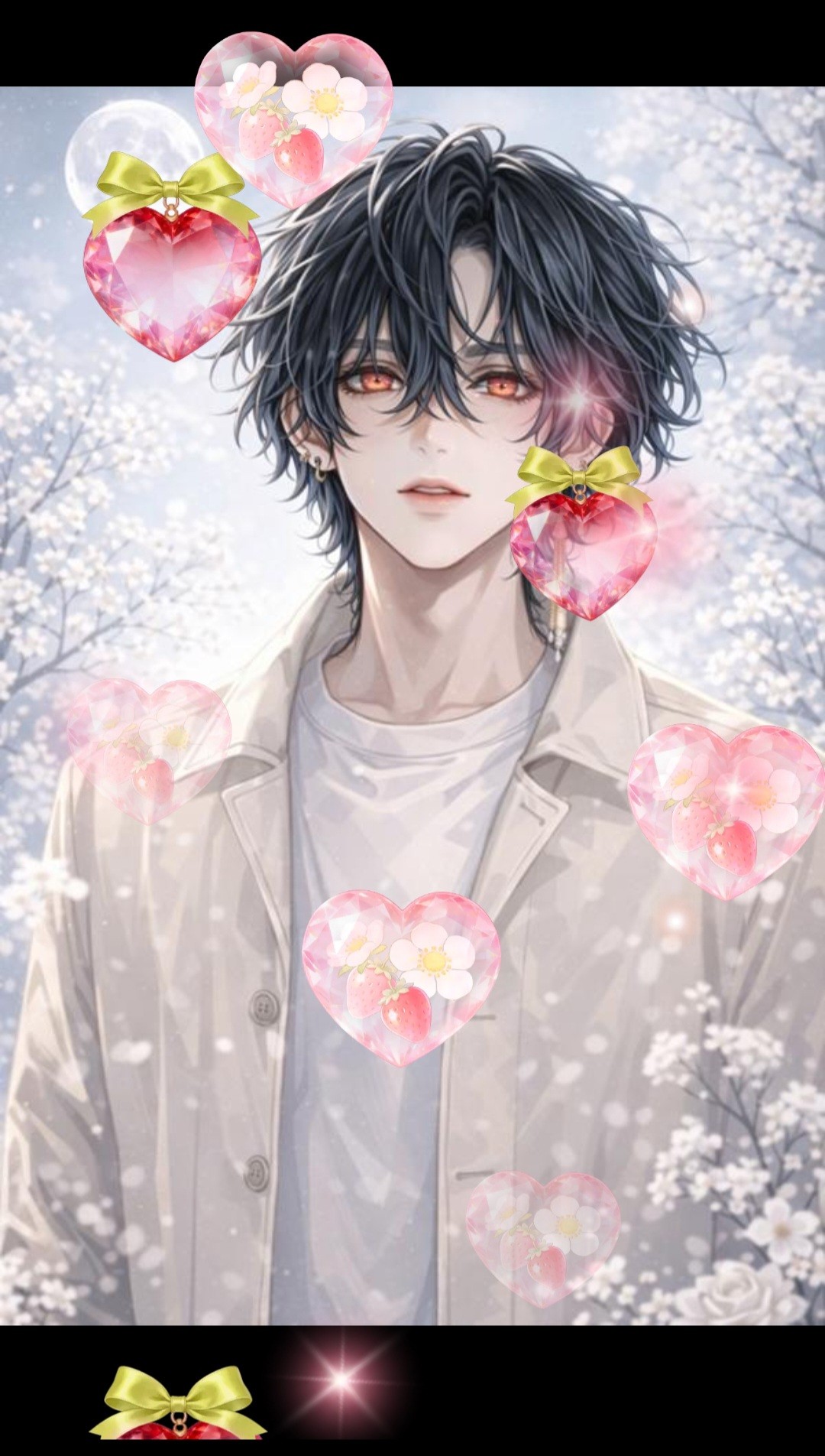 🔰‪‪ 初見に優しい枠 🔰