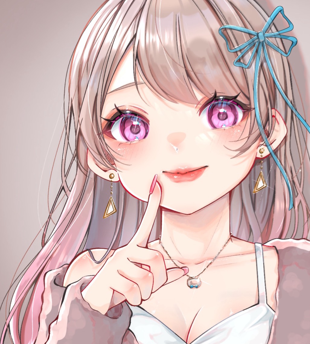 🫧癒しになれたら