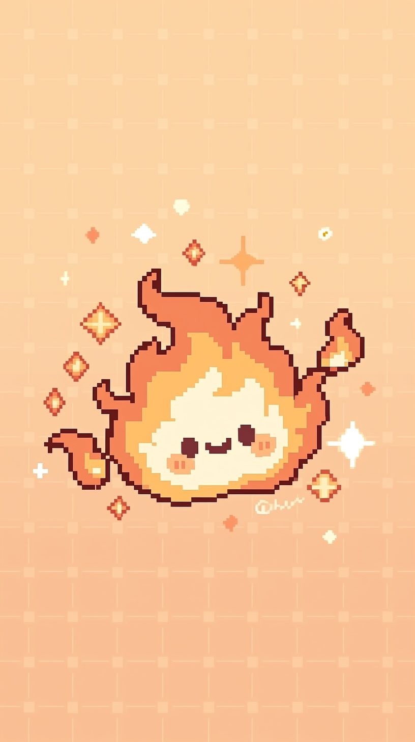 🔰‪‪ 初見に優しい枠 🔰