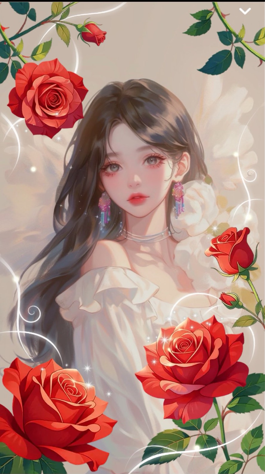 初潜💋アナタの癒場所🌙*