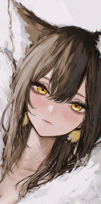 来れたら天才20分朝枠☀️