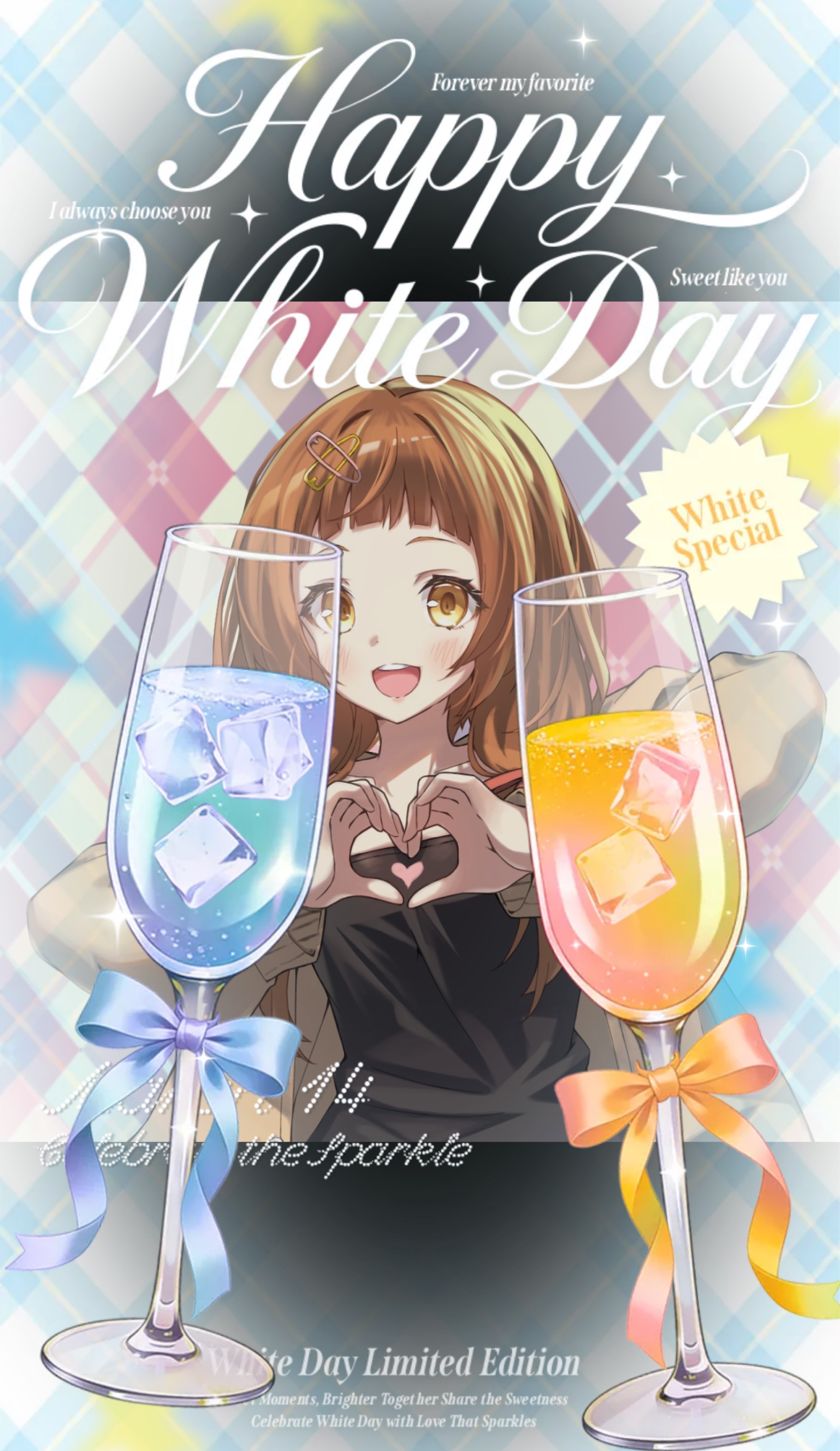 初潜◎まずは入ってみて🫶