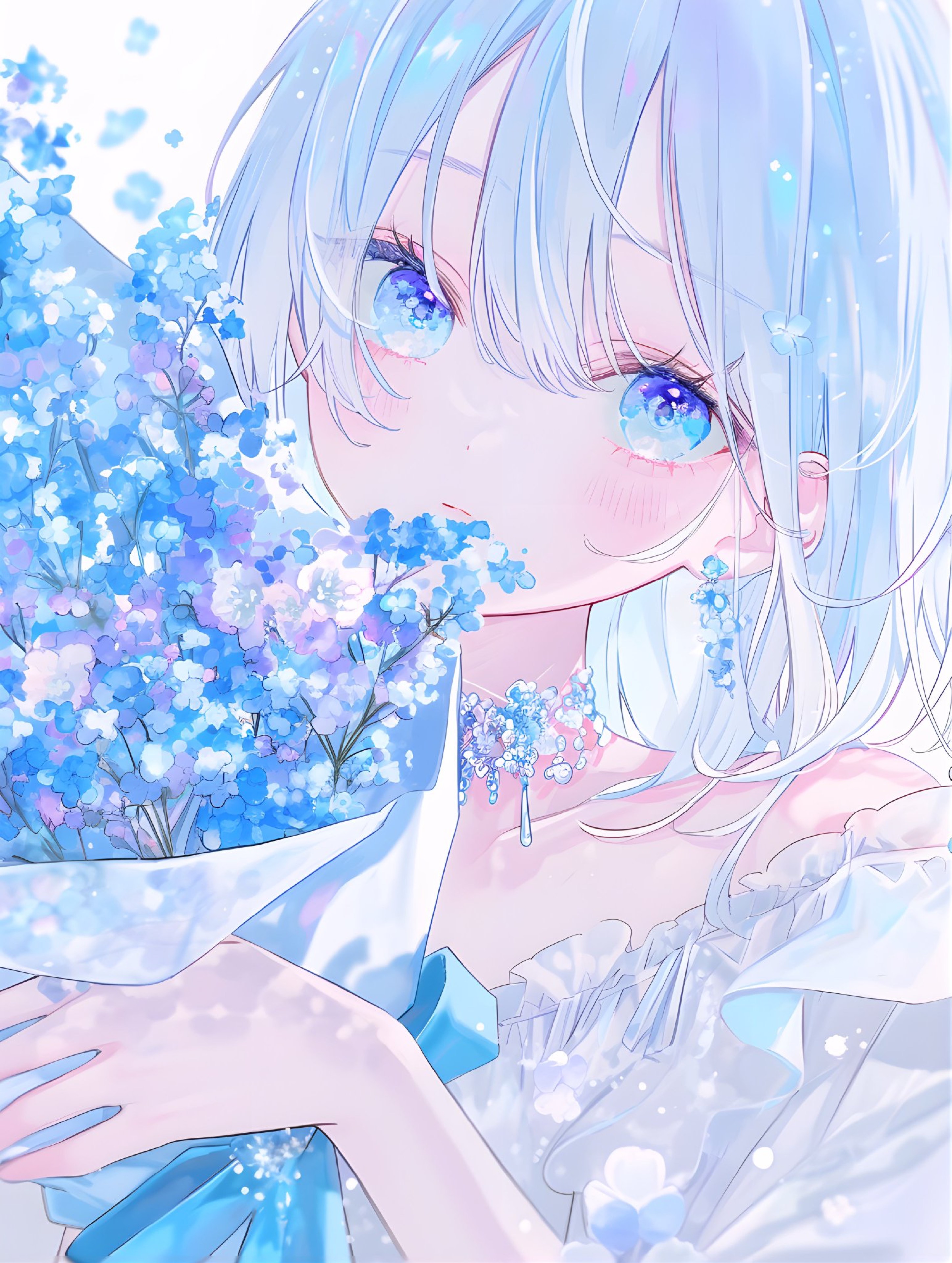 寝落ち枠(❁ᴗ͈ˬᴗ͈⸝)つ🍵