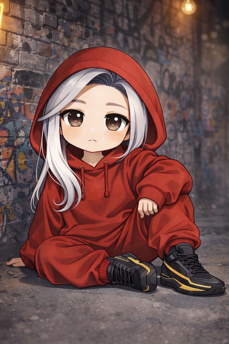 はーなーそーっ