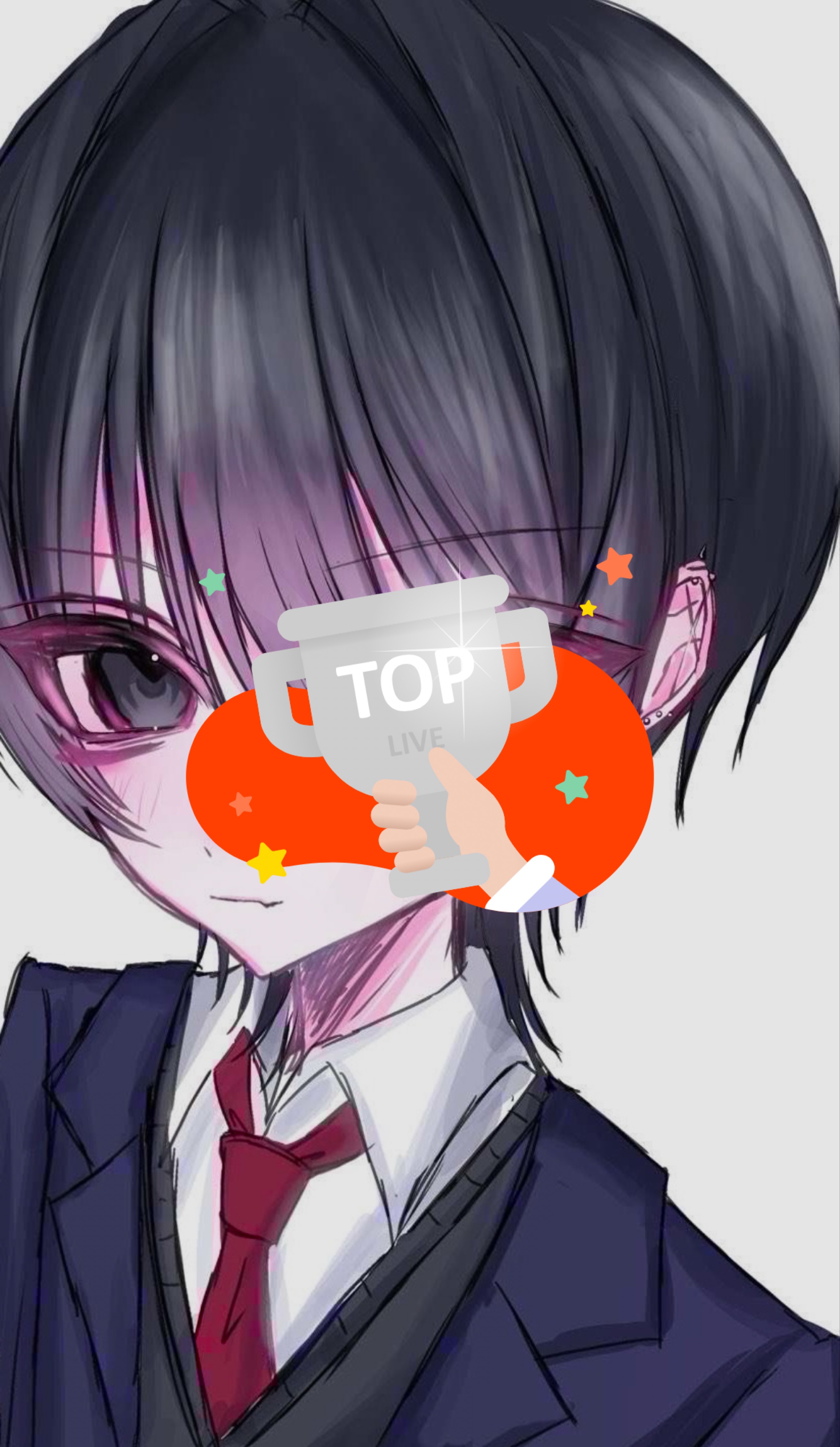 2h雑談枠𓂃𓈒𓏸︎︎︎︎ 初寝潜