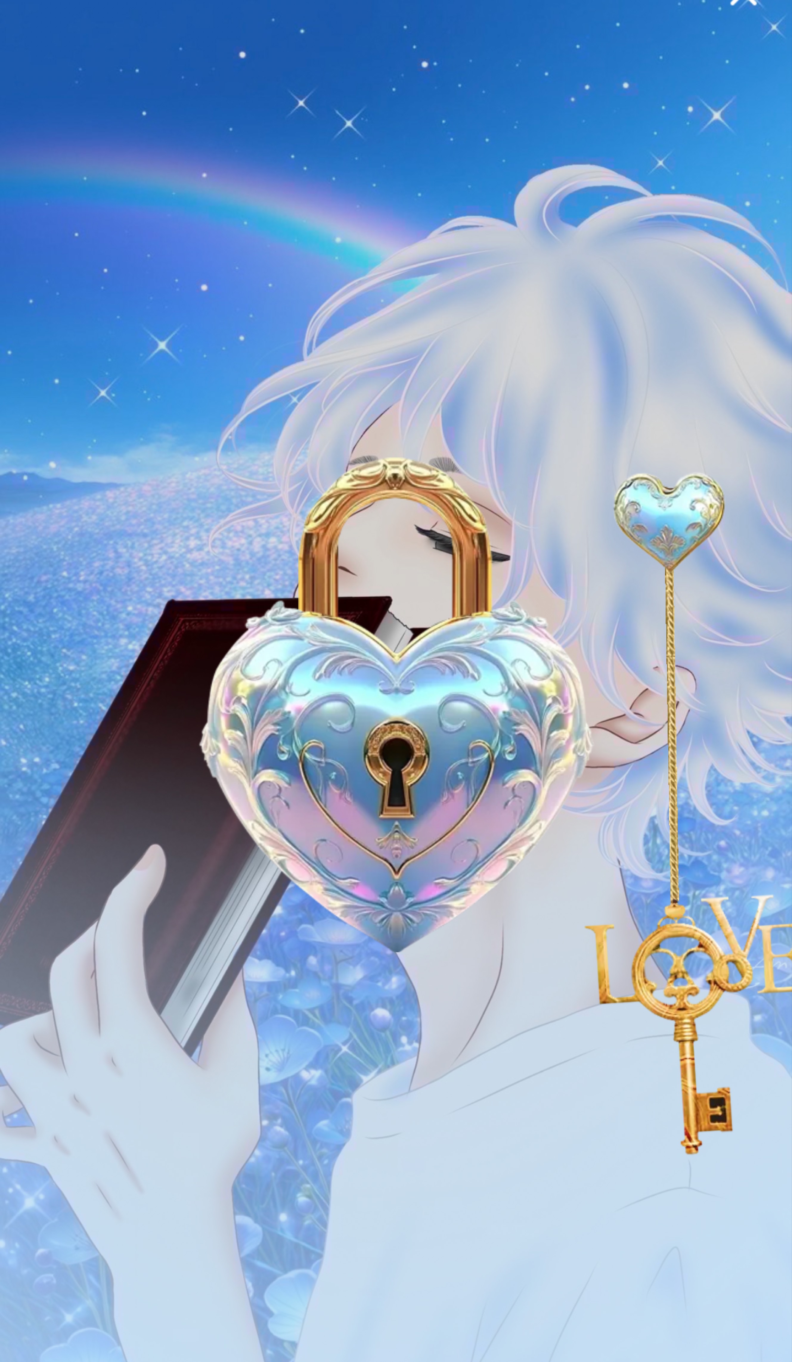 【15:30まで】激レア昼枠