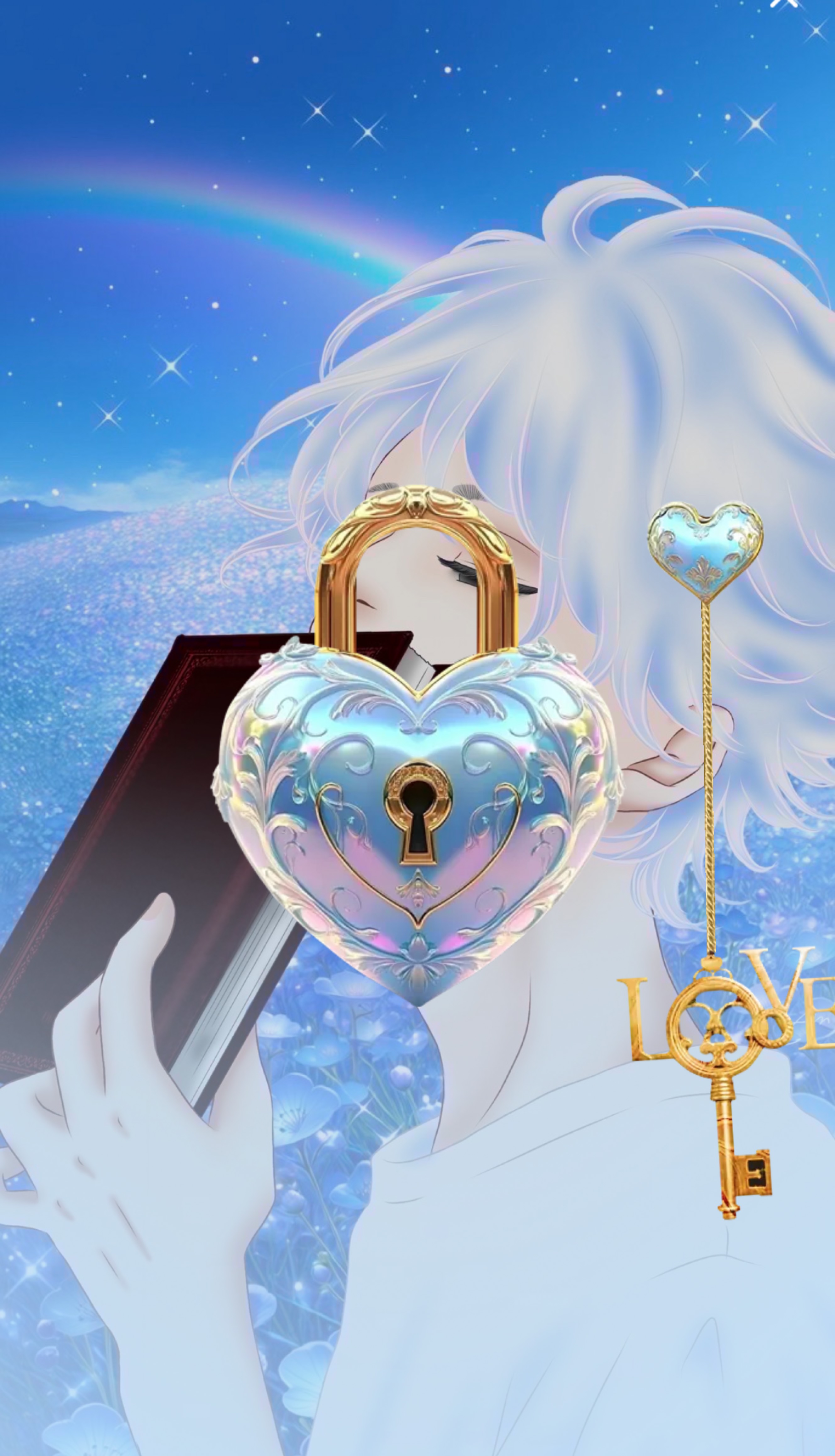 【15:30まで】激レア昼枠