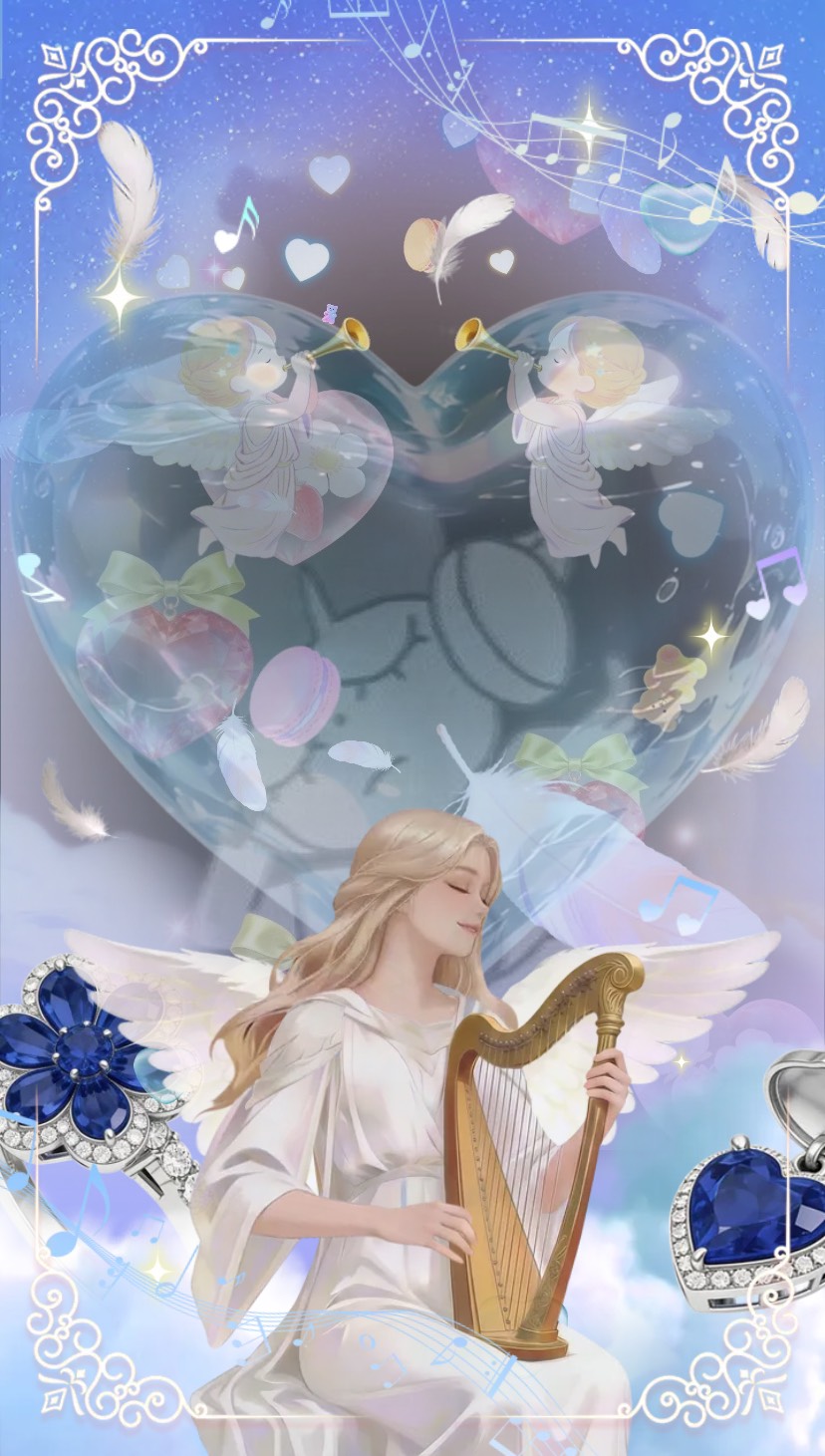 花粉に負けた男