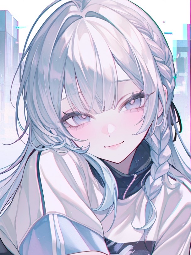 おひるやすみちょーだい♡