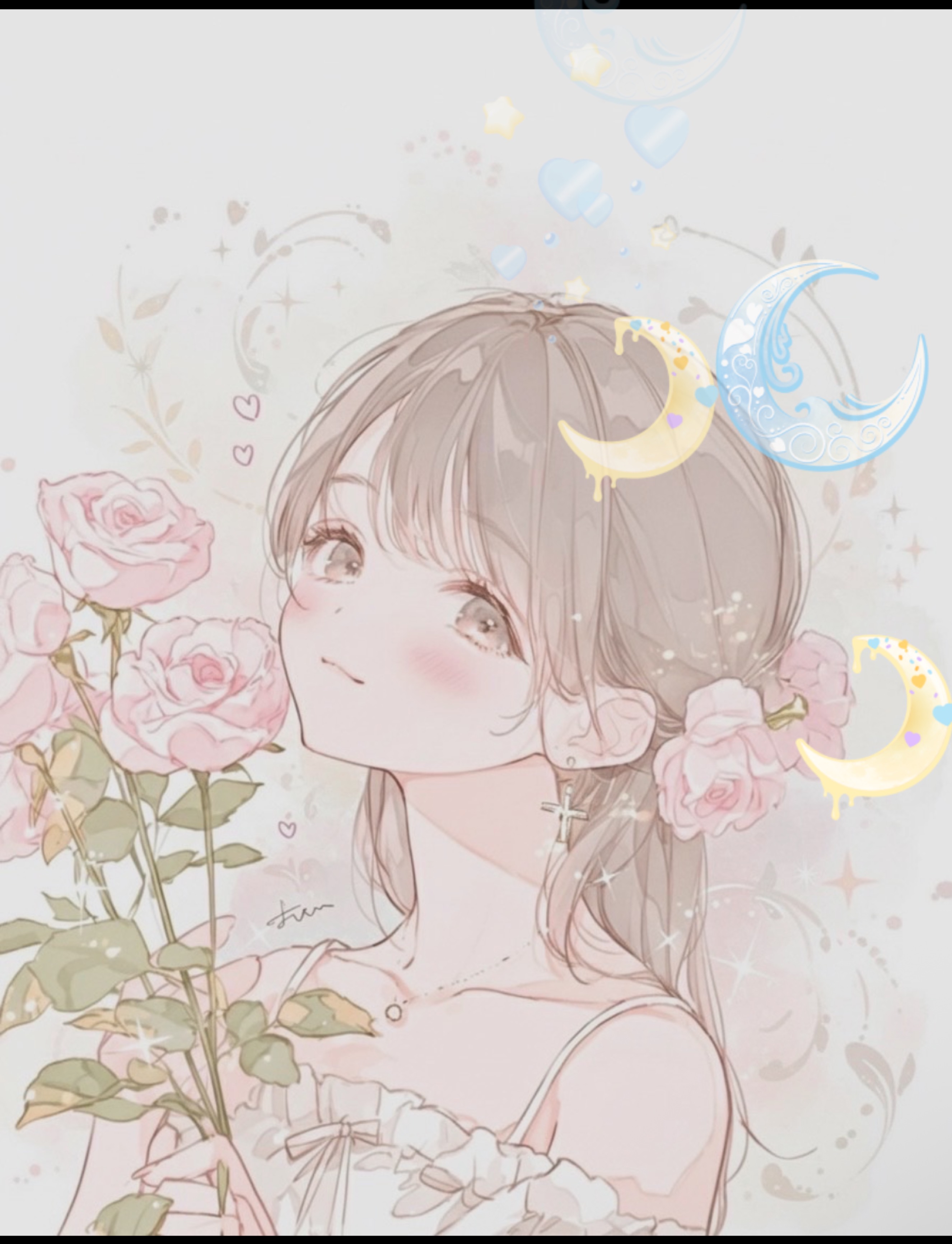 3時だしまったりしよう🍀初潜寝◎