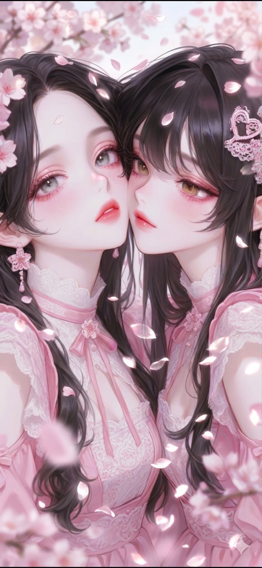 初潜💋アナタの癒場所🌙*