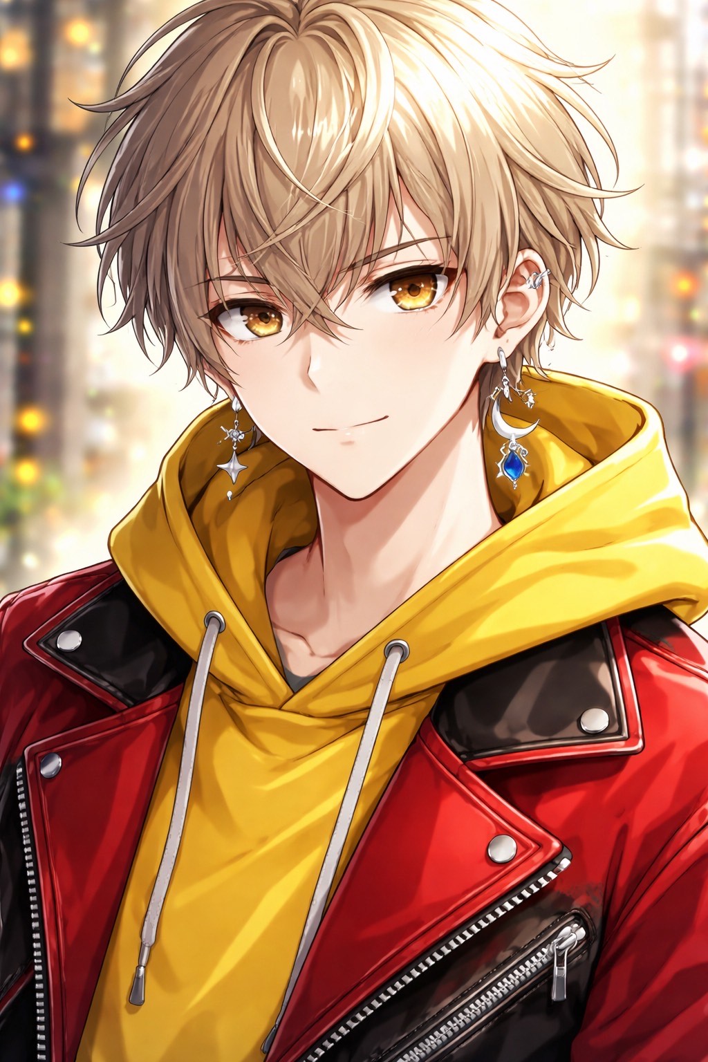 ぬぬ！初見さんFUNさんお話しよ！