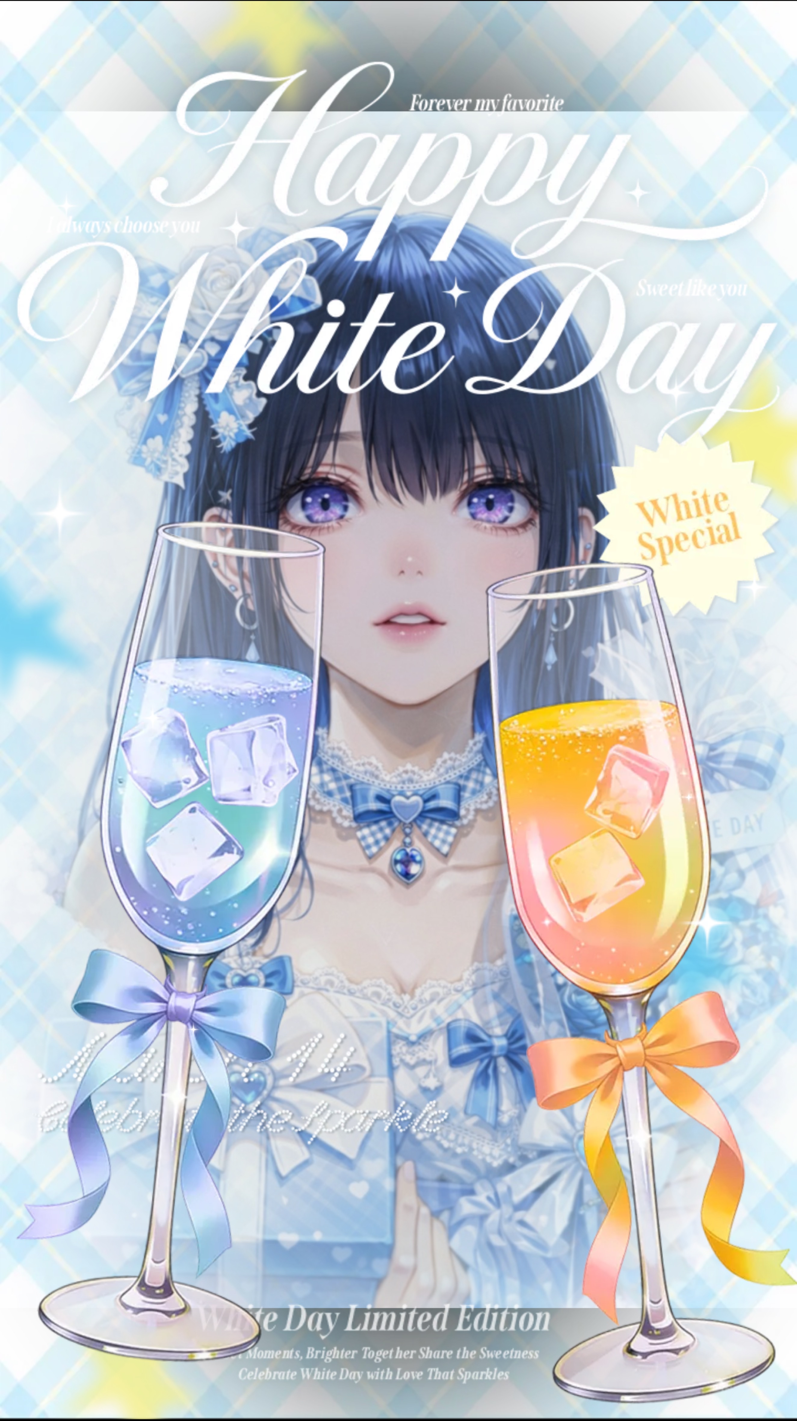 銀河１ゆるい雑談枠