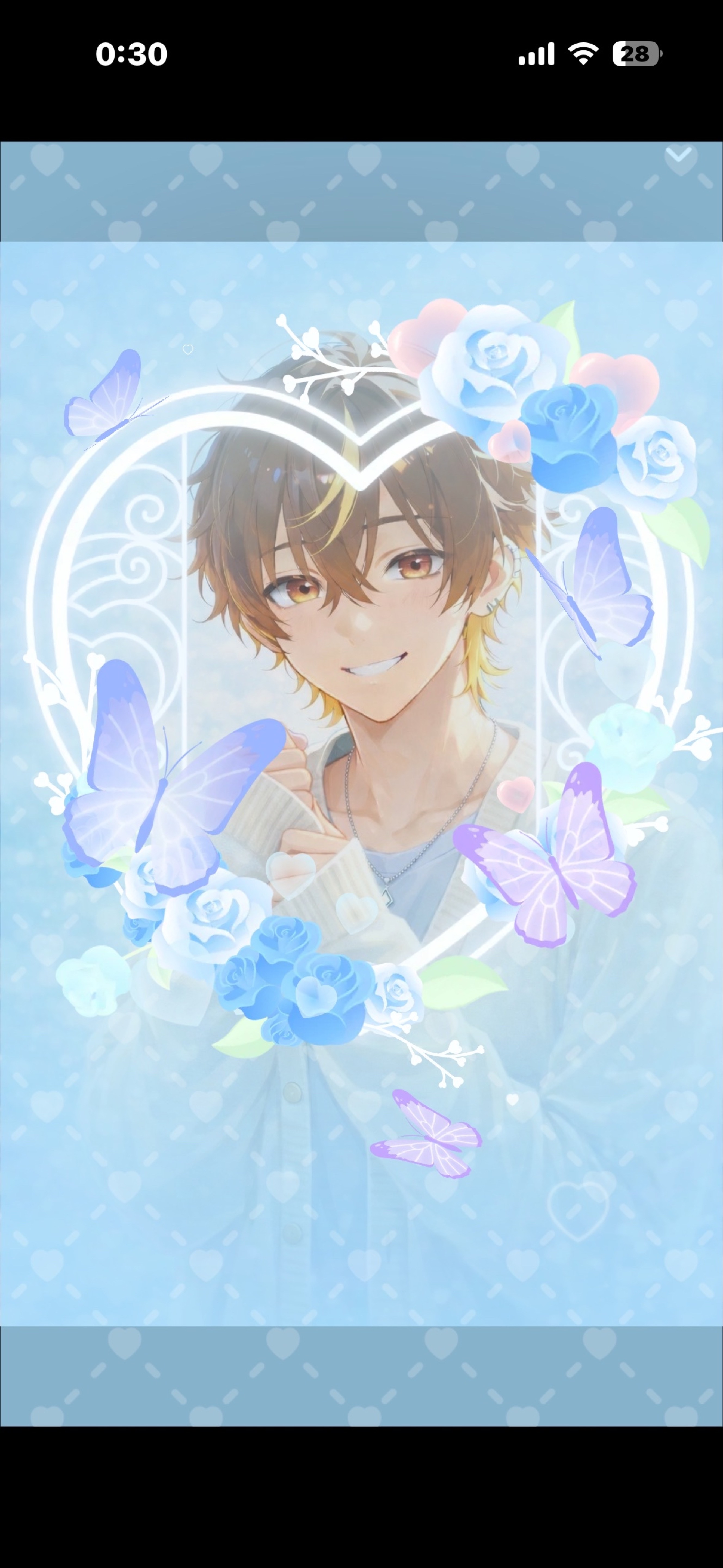 初寝潜◎寝落ち作業枠🐴💤