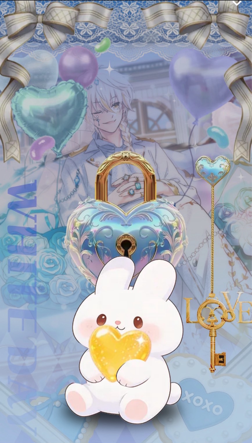 3/5 お気軽に︎┊︎歌と雑談