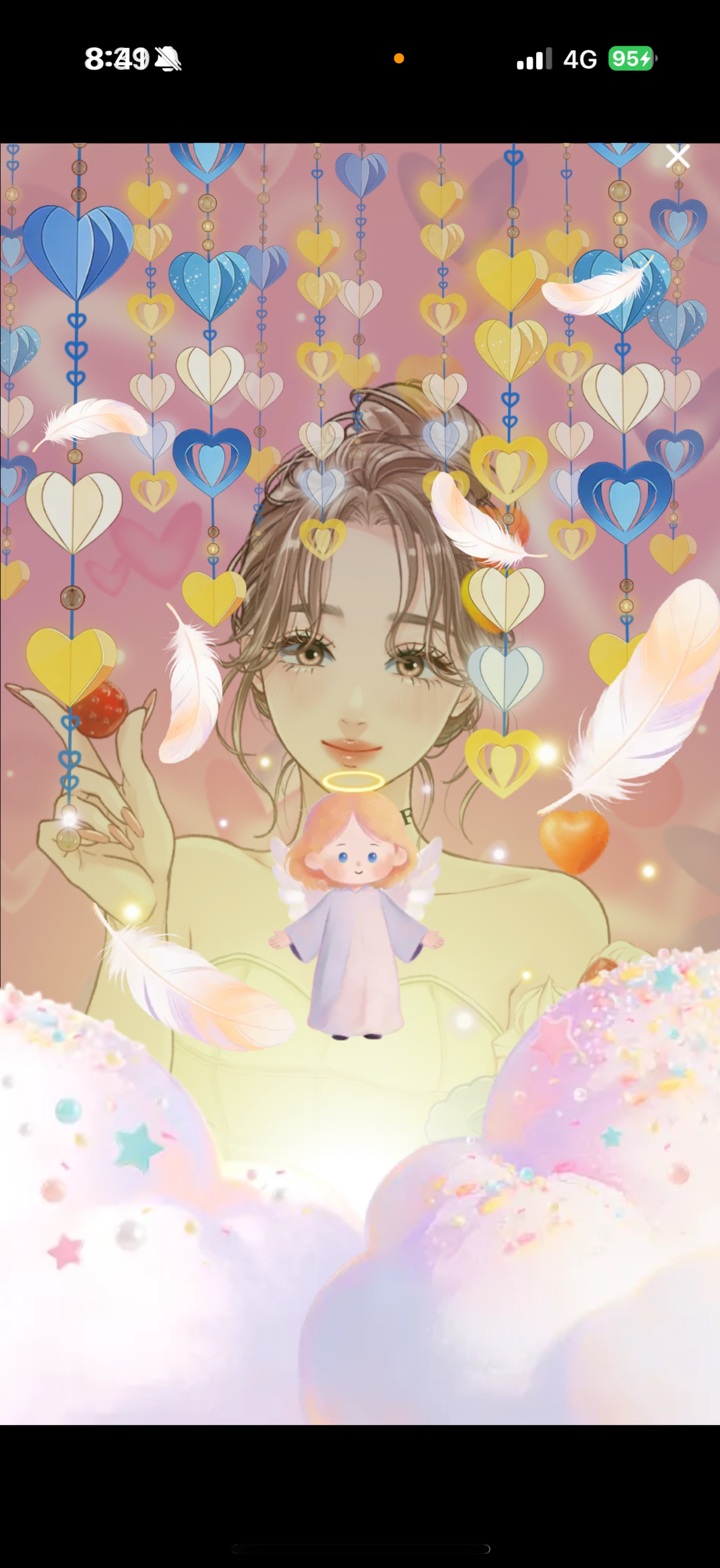 初潜◎寝潜◎♡♡