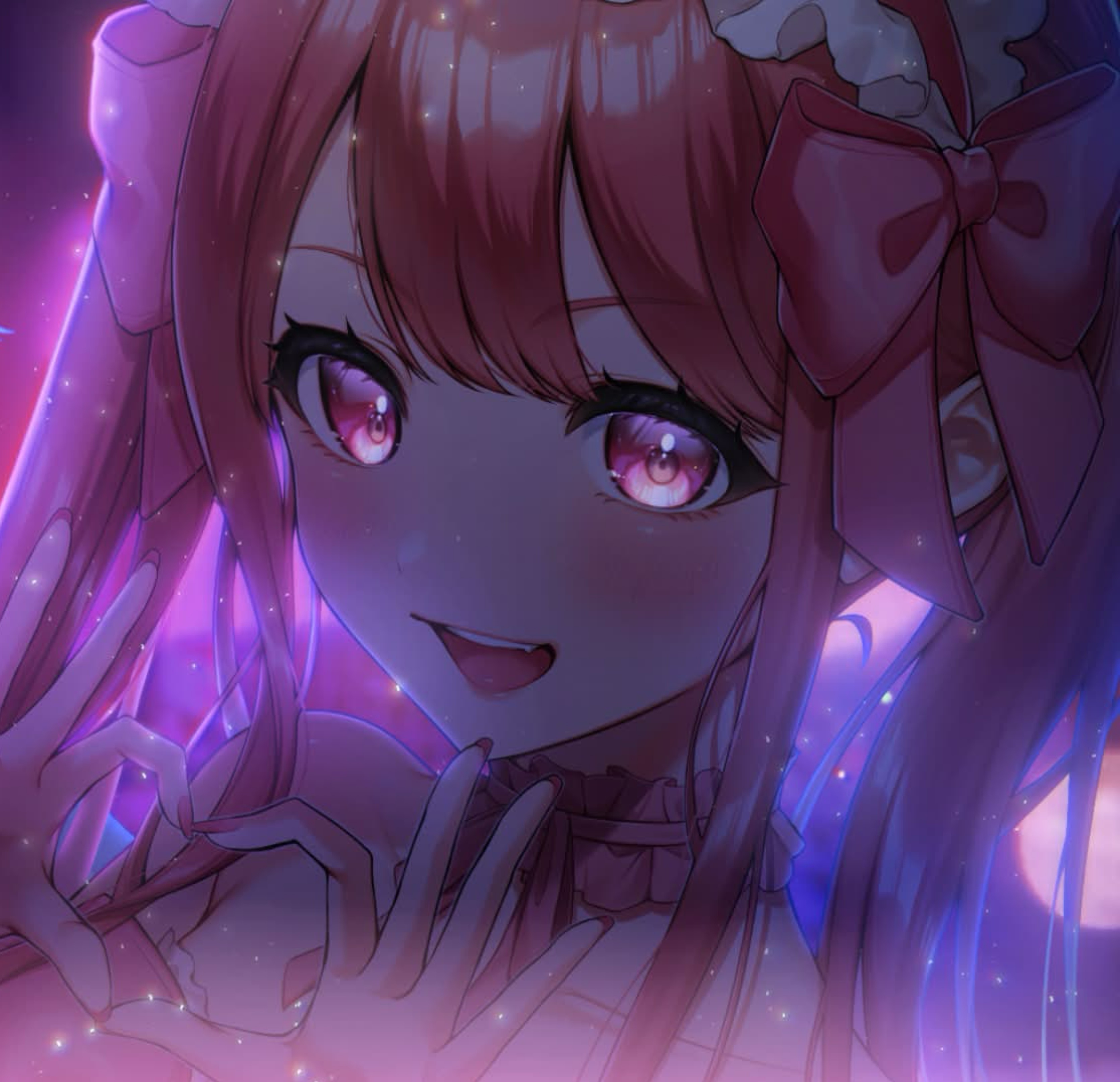 ひよるの今日でおしまい❕