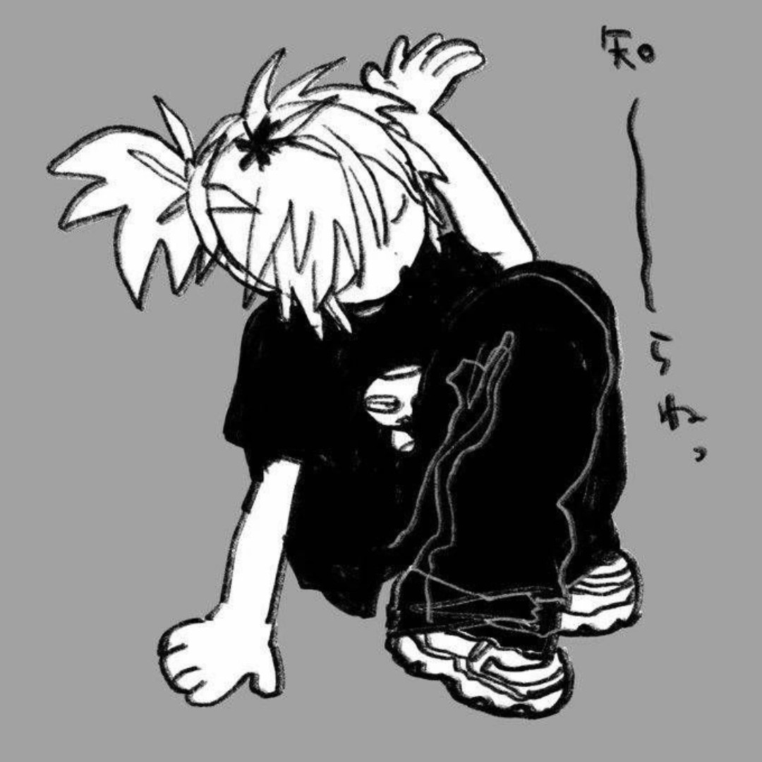 寝落ちもお話カモン