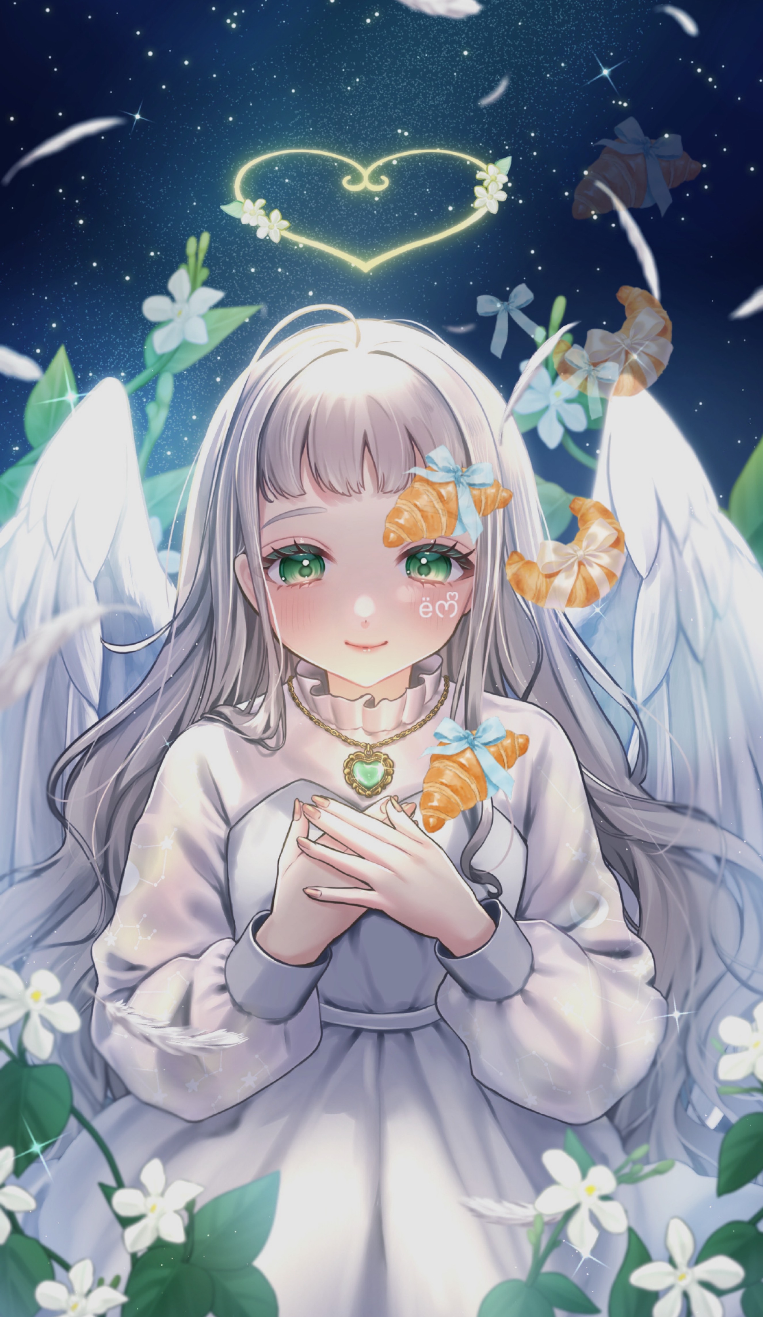 寝落ち枠よ𓂃𓈒𓂂