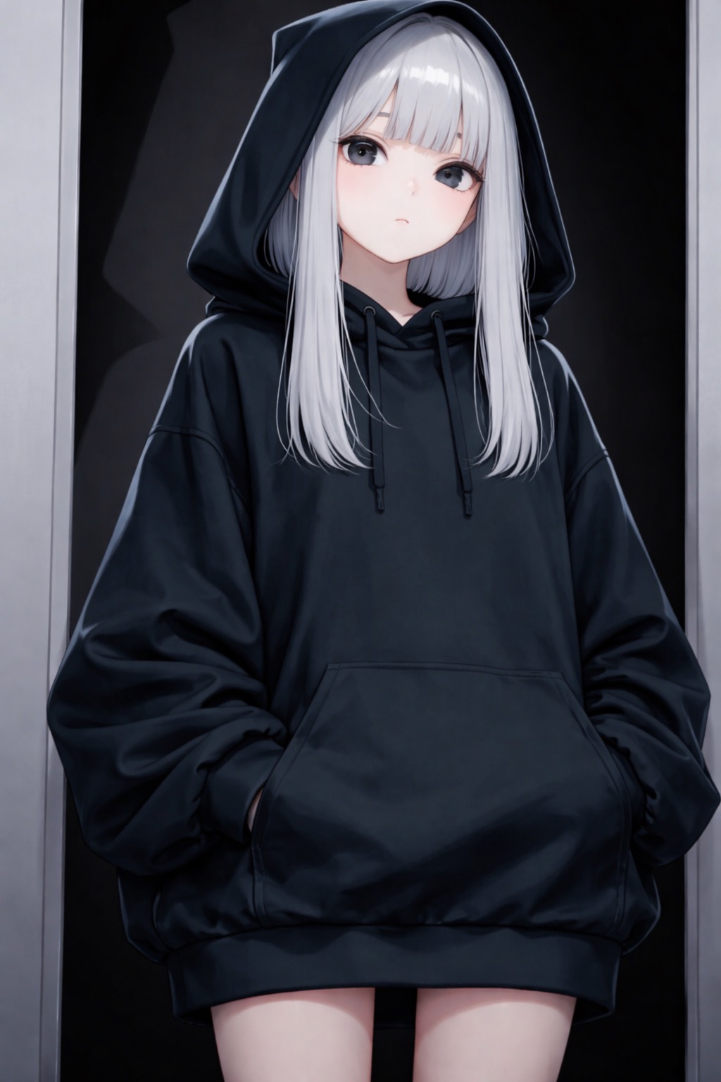 休憩場所-おいで-