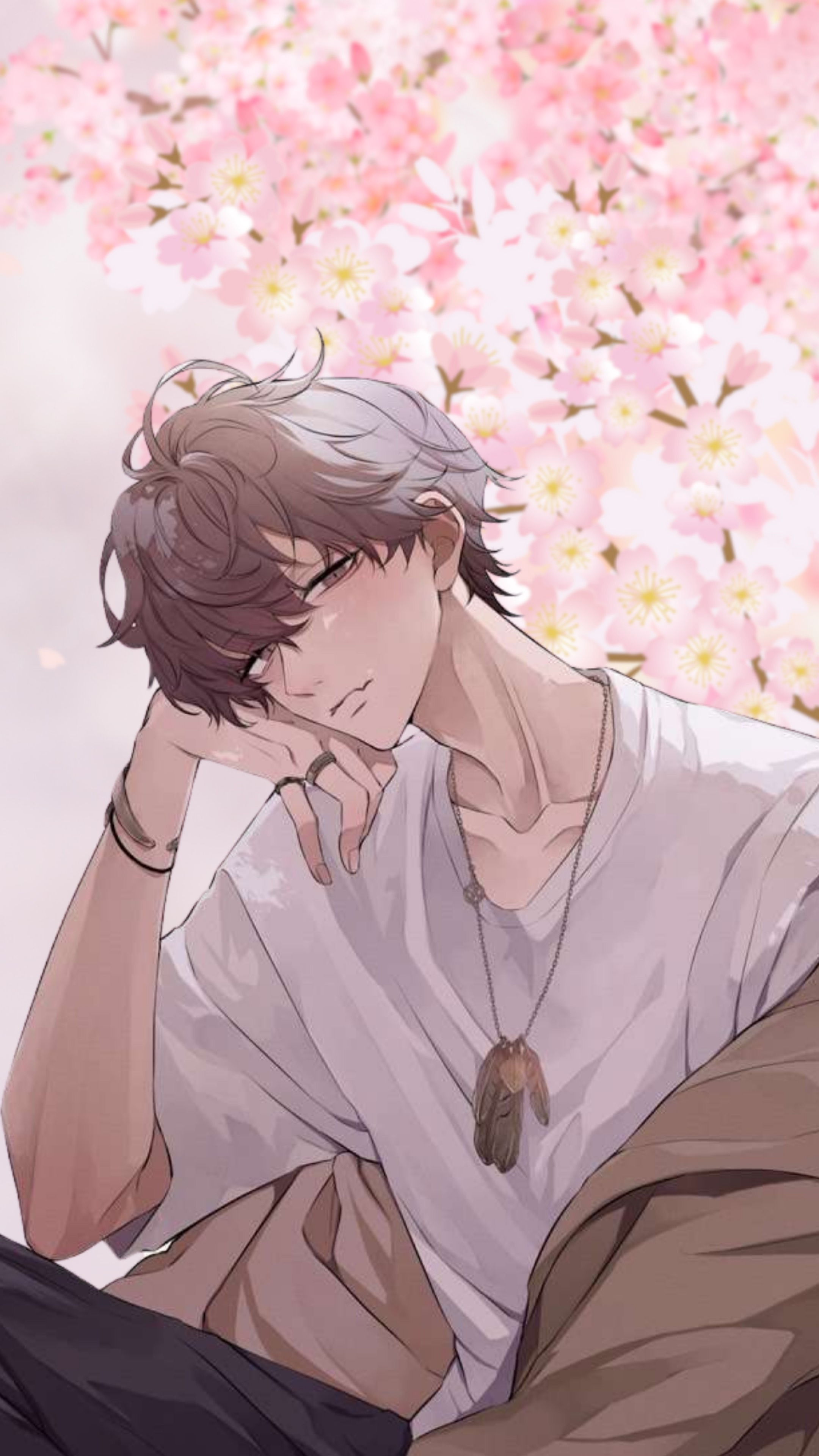 【優声】おはよ。おいで。3.7