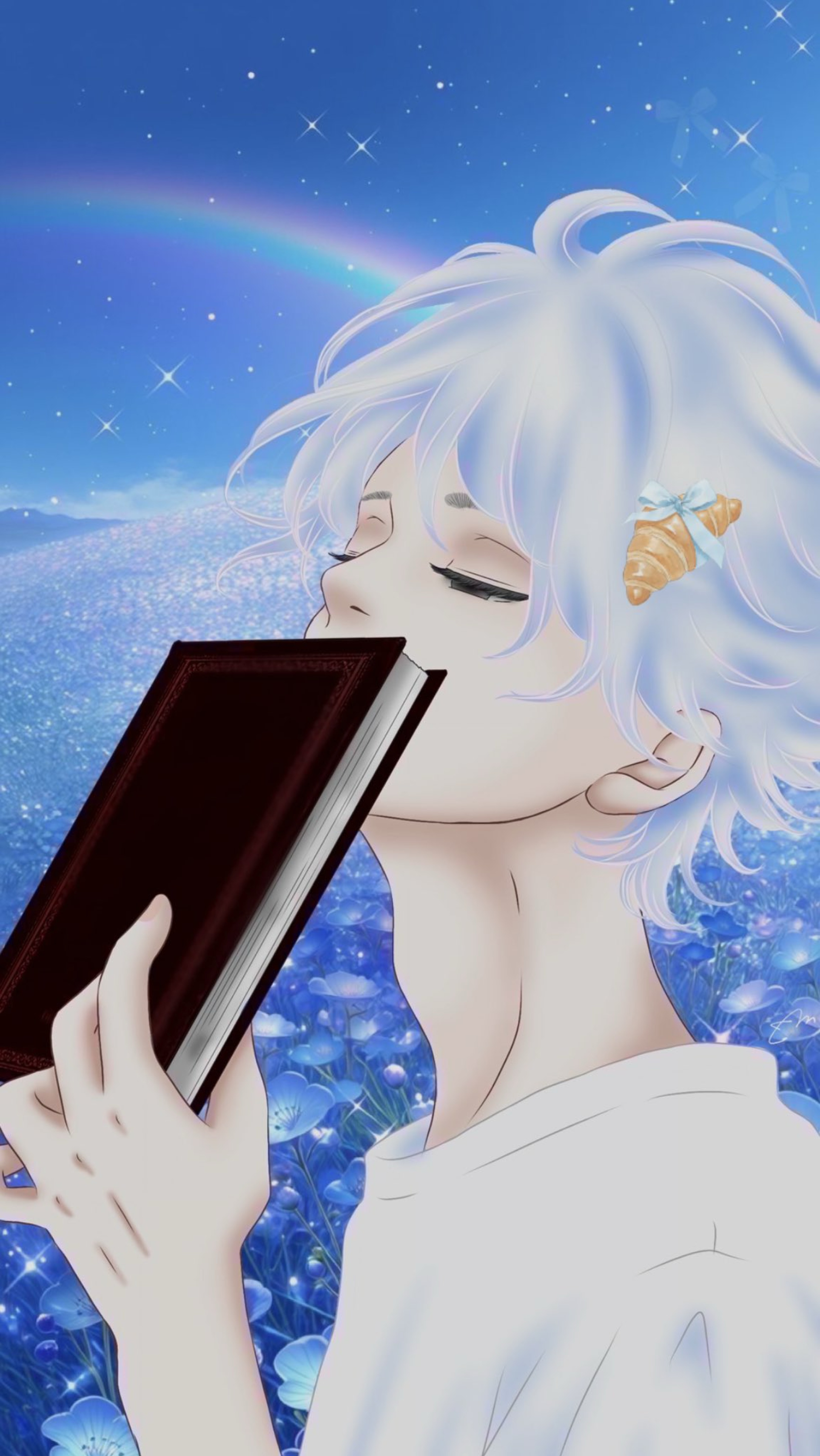 【9:00まで】おはよ！